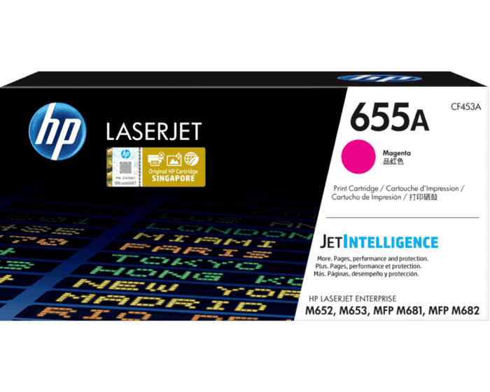 hp 727 matte black 300ml