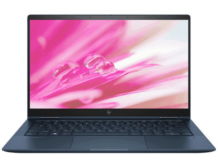 Drivers ptltd laptops & desktops windows 10