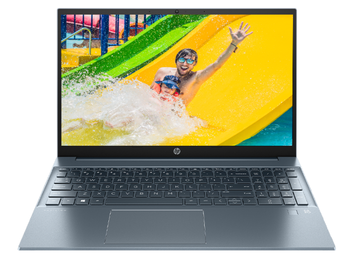  HP Laptops for Home and Business HP Store Singapore