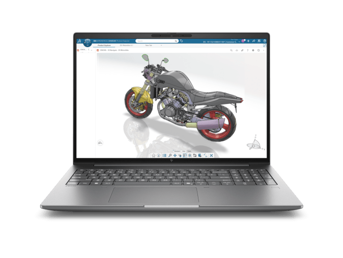 2022年8月 HP 日本製 美品 爆速12世代 i7 32GB 1TB 59 Dynabook dynabook XP/ZA Core Ultra 7 258V・32GBメモリ・1TB SSD・14