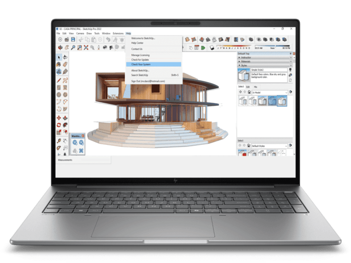 HP ZBook Laptops | High-Performance Mobile Workstations - Shop HP