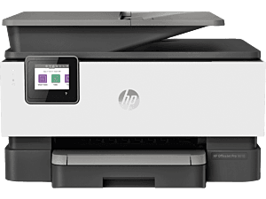 buy hp printer ink online
