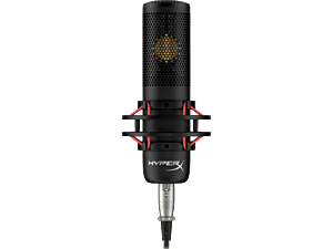 HyperX ProCast Microphone (699Z0AA)