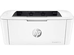 HP LaserJet M111w Printer (7MD68A)