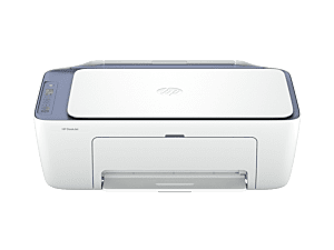 HP DeskJet 2932 All-in-One Printer (A24JJC)