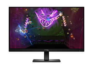 HyperX OMEN 23.8 inch FHD 180Hz Gaming Monitor - OMEN 24 G2 - 23.8" (C2JP4AA)