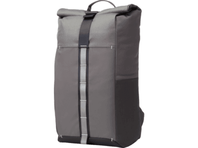 HP Pavilion Rolltop Backpack HP Pavilion Rolltop Backpack