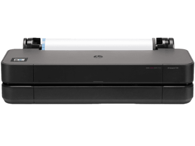HP DesignJet T250 24-inch Printer