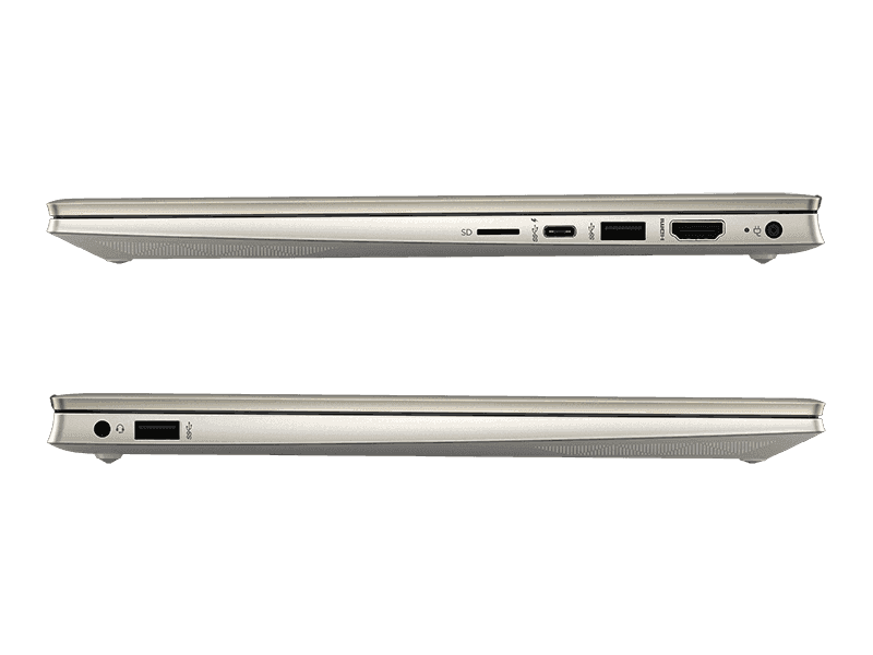 Hp Pavilion Laptop 14 Dv0015tu Hp Store Singapore