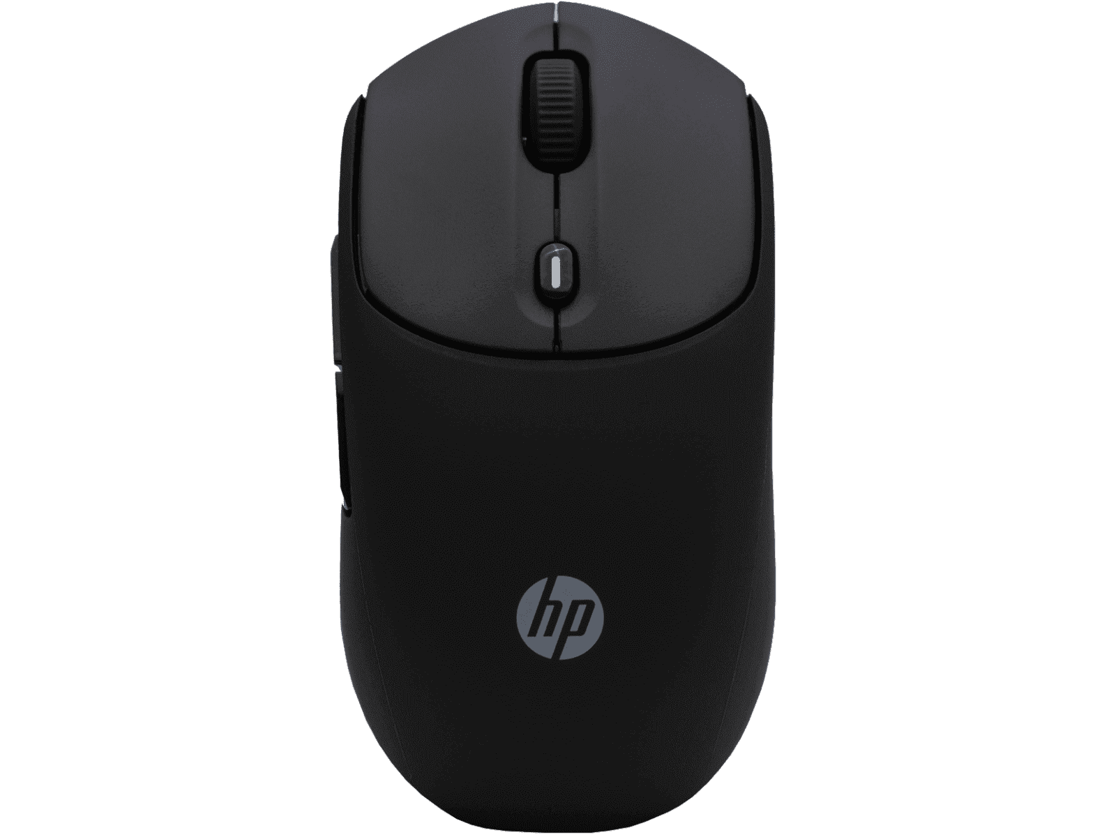 HP 400 Quiet Wireless Mouse, Black (AZ7B2AA) - Shop HP.com Singapore