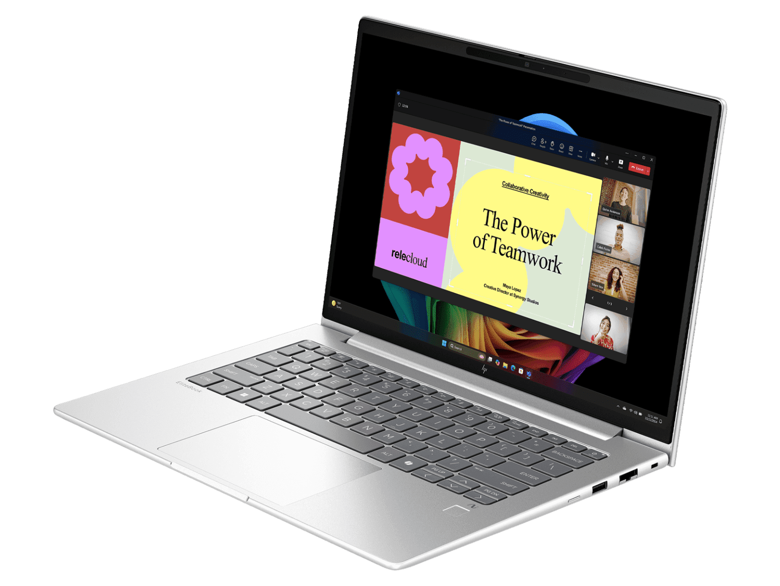 Core i5 9500／WiFi5／16G／SSD256GB／HDD500GB Intel Core i5-9500 Desktop Processor 6 Cores up to 4.GHz LGA1151