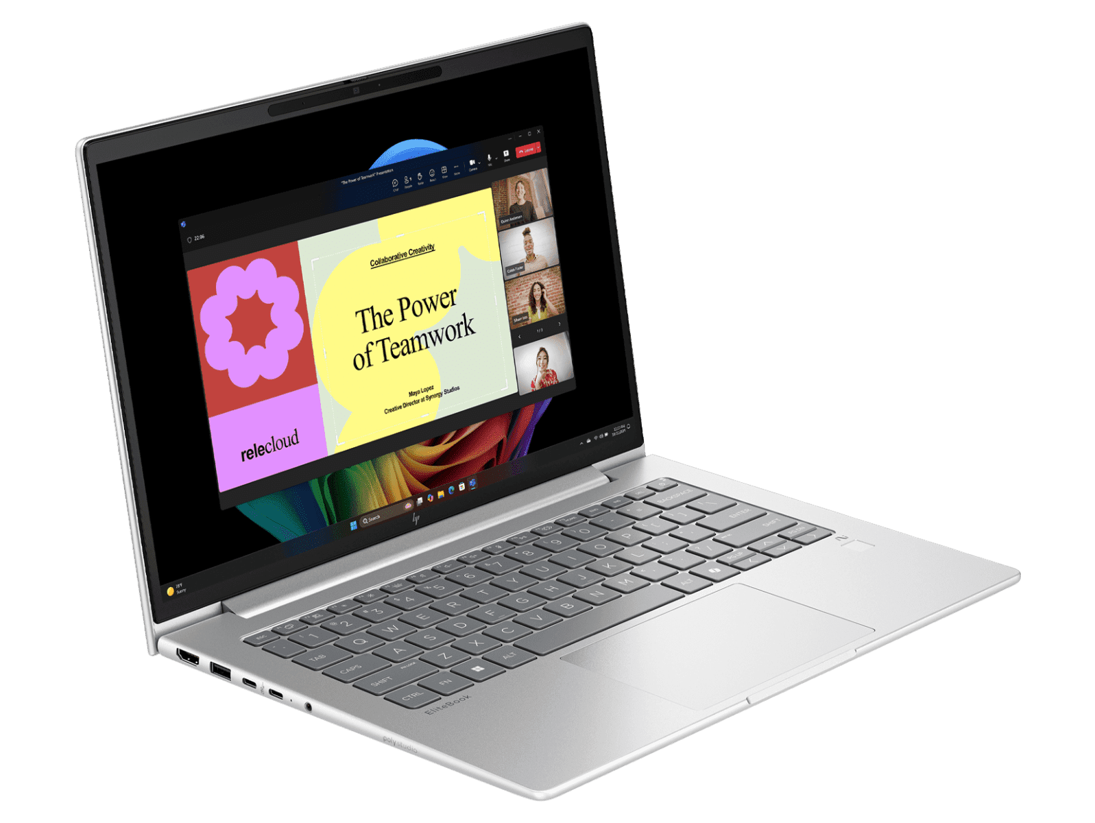 32 GB > Standard laptop > Business Laptops > Laptops - Shop HP.com