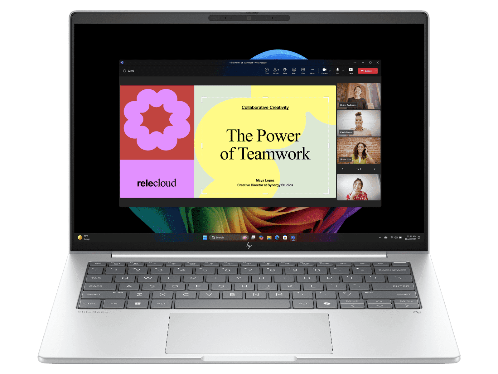 NEC Core i7 SSD128GB+HDD750GB 16GB №029 hp-elitebook-6-g1a-14-