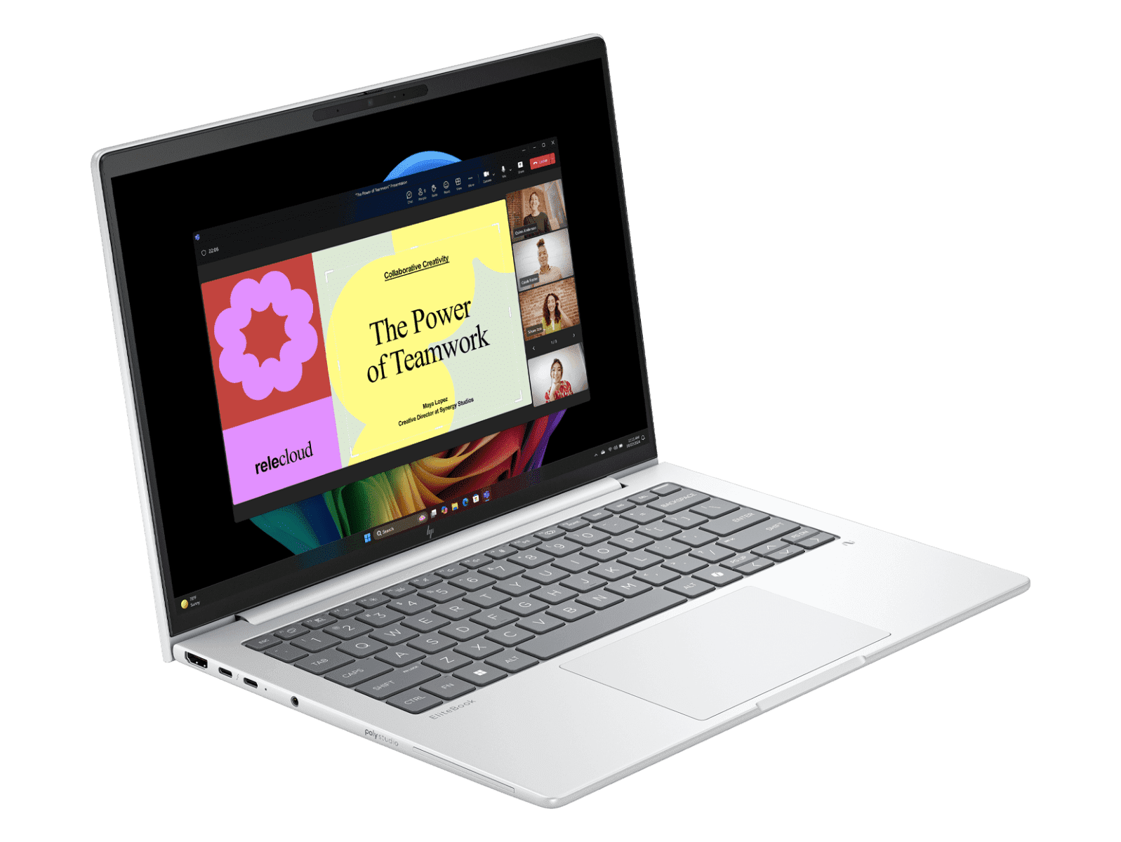 SSD > Bundles > 1 TB > Laptops - Shop HP.com Singapore