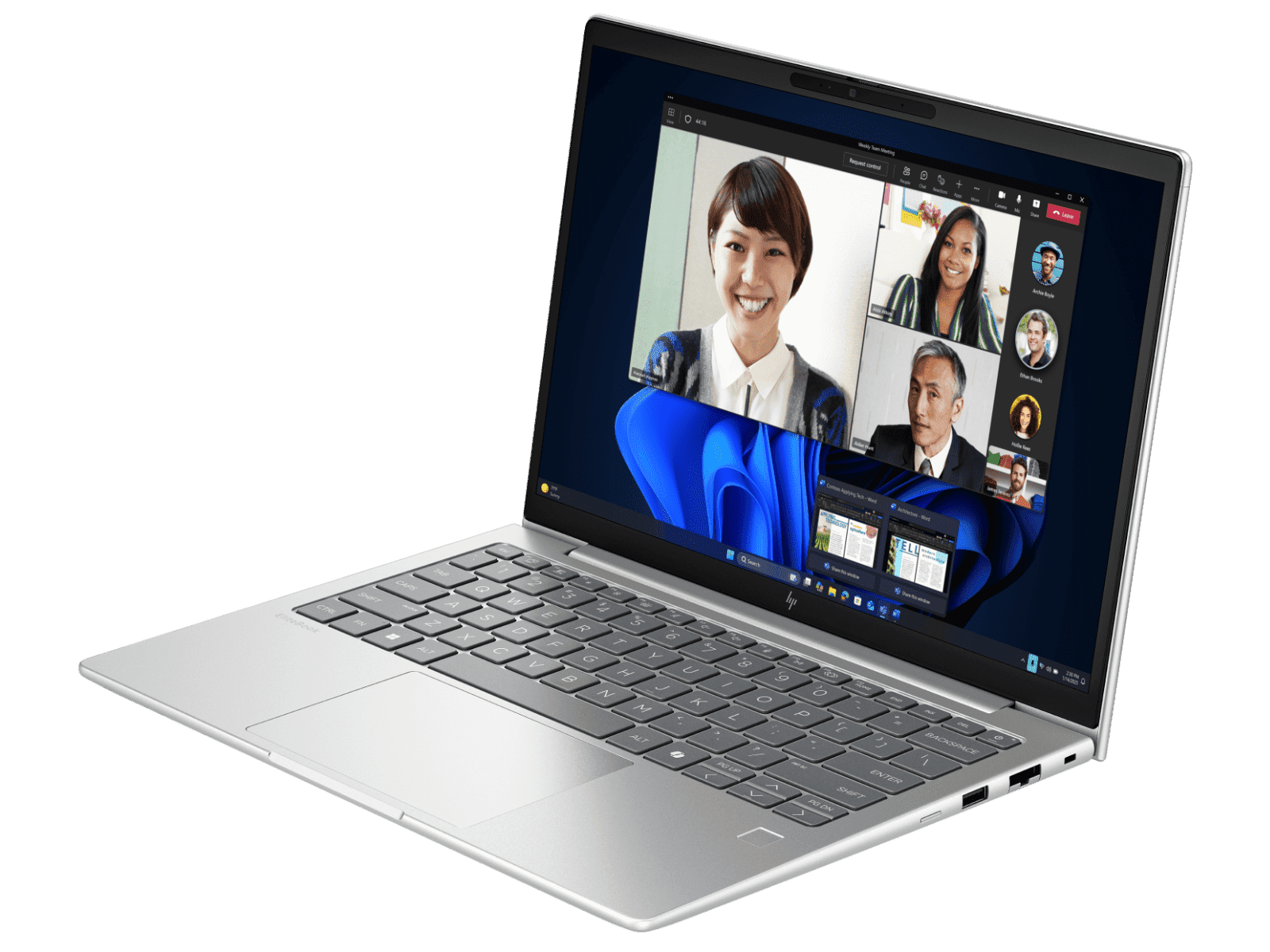 hp-elitebook-6-g1i-16-wafer16-