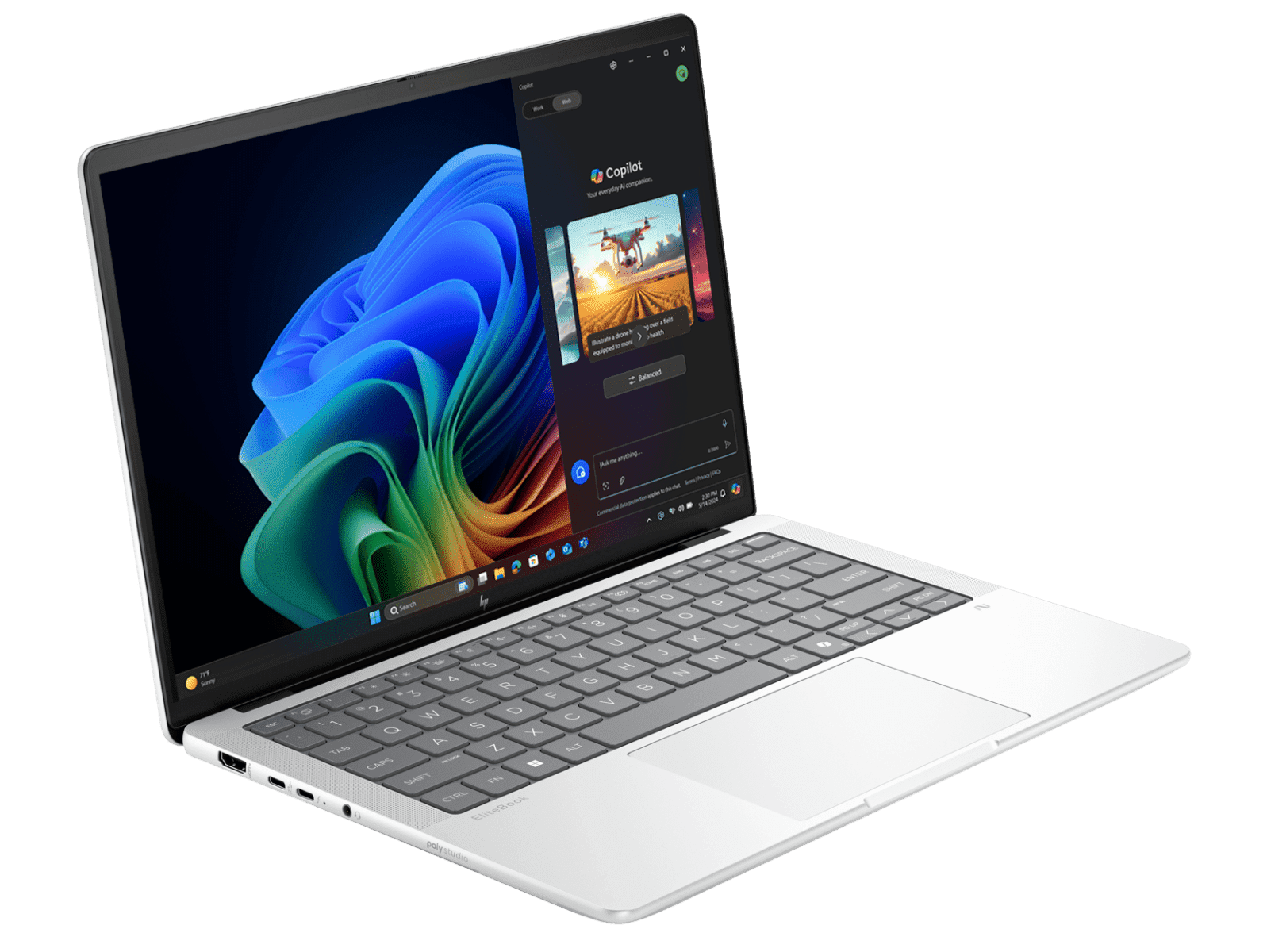 Windows 11 Pro > 1 TB > SSD > Laptops - Shop HP.com Singapore