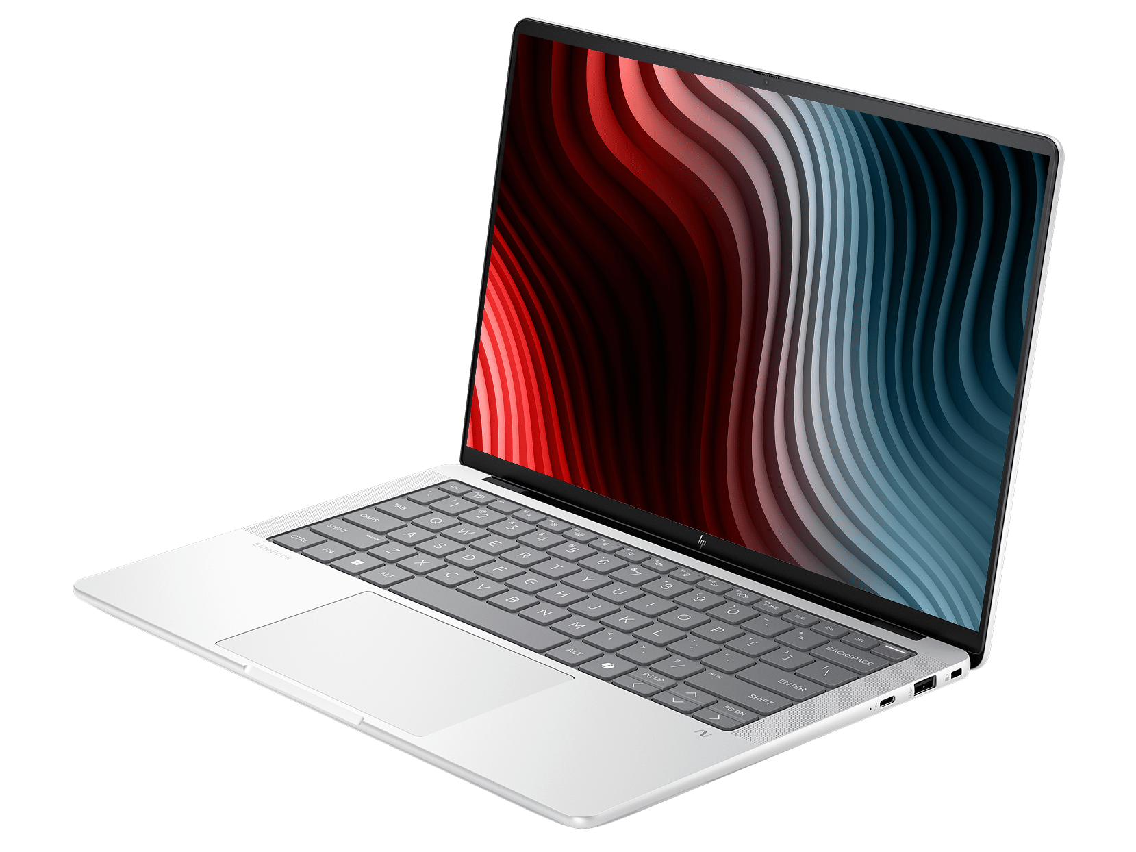 HP eliteBook 8640 P ノートPC hp13.3型ノートPC（EliteBook/83T64PA#ABJ）｜ソースネクスト