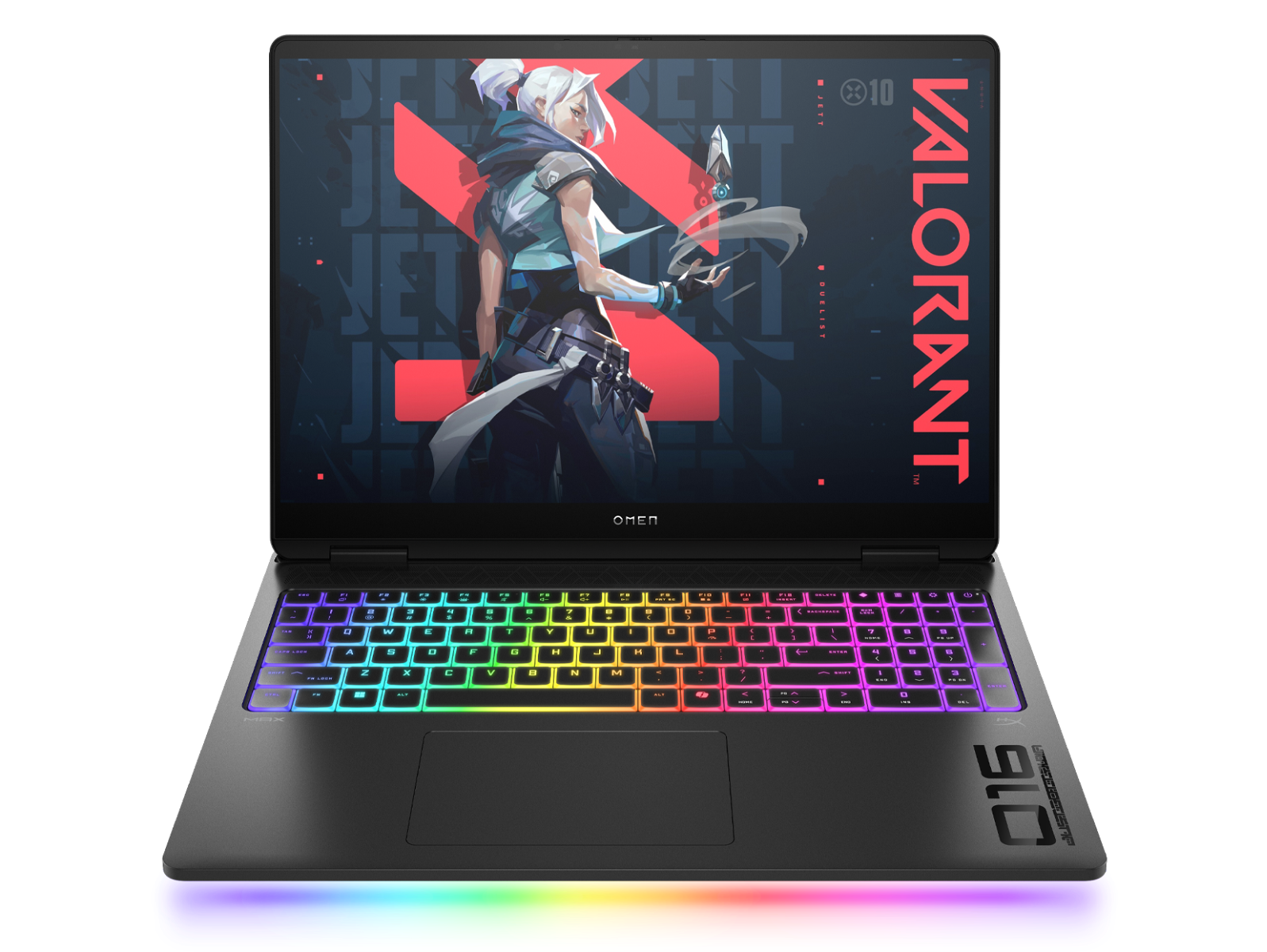 1 TB > DDR5 > Intel® Laptop > Laptops - Shop HP.com Singapore