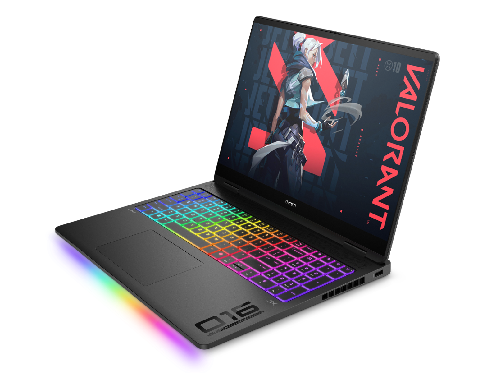 Windows 11 Home > DDR5 > 32 GB > HP SALE, DEALS & OFFERS