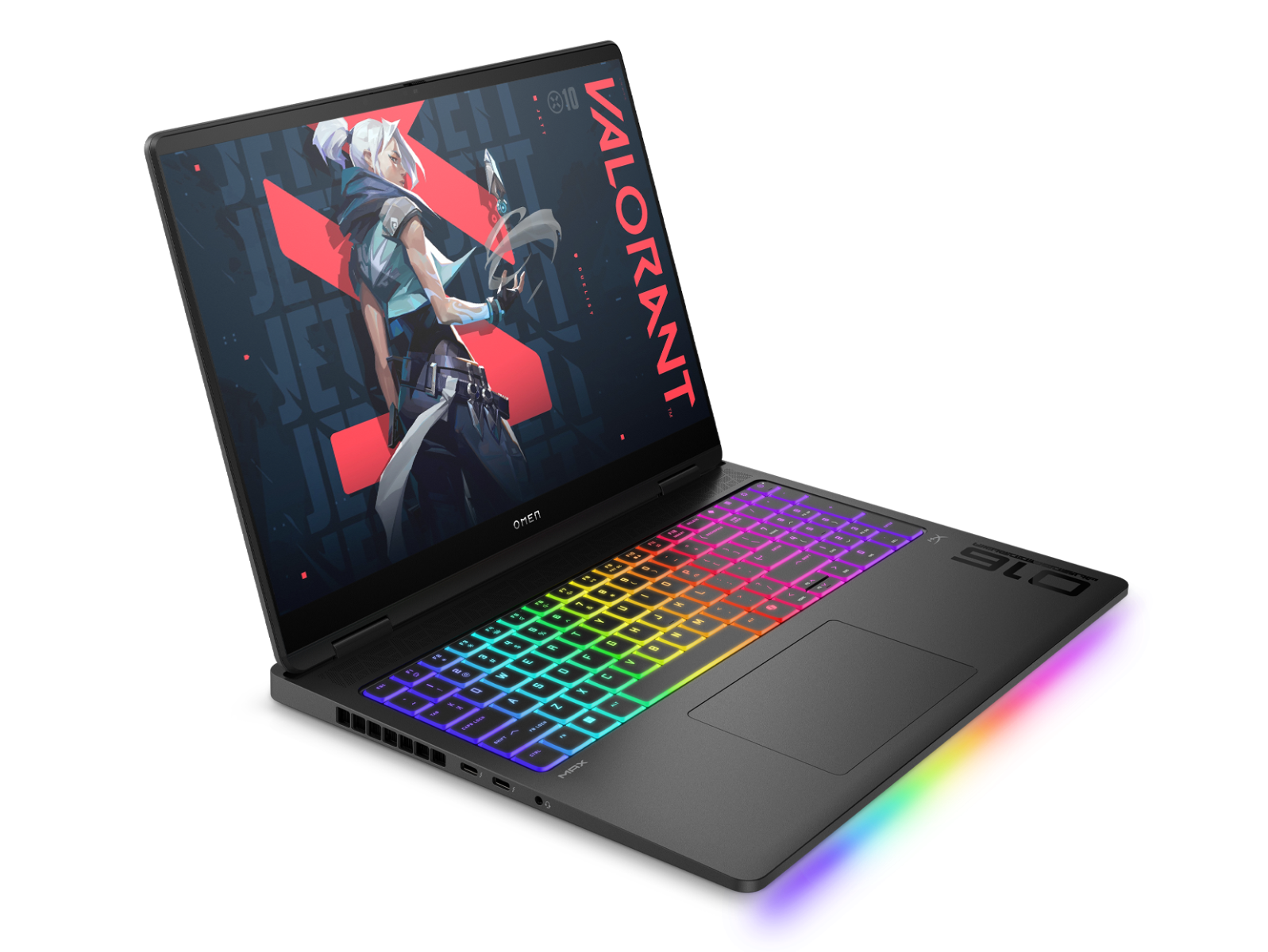hp-omen-16-dojo-right_1.png