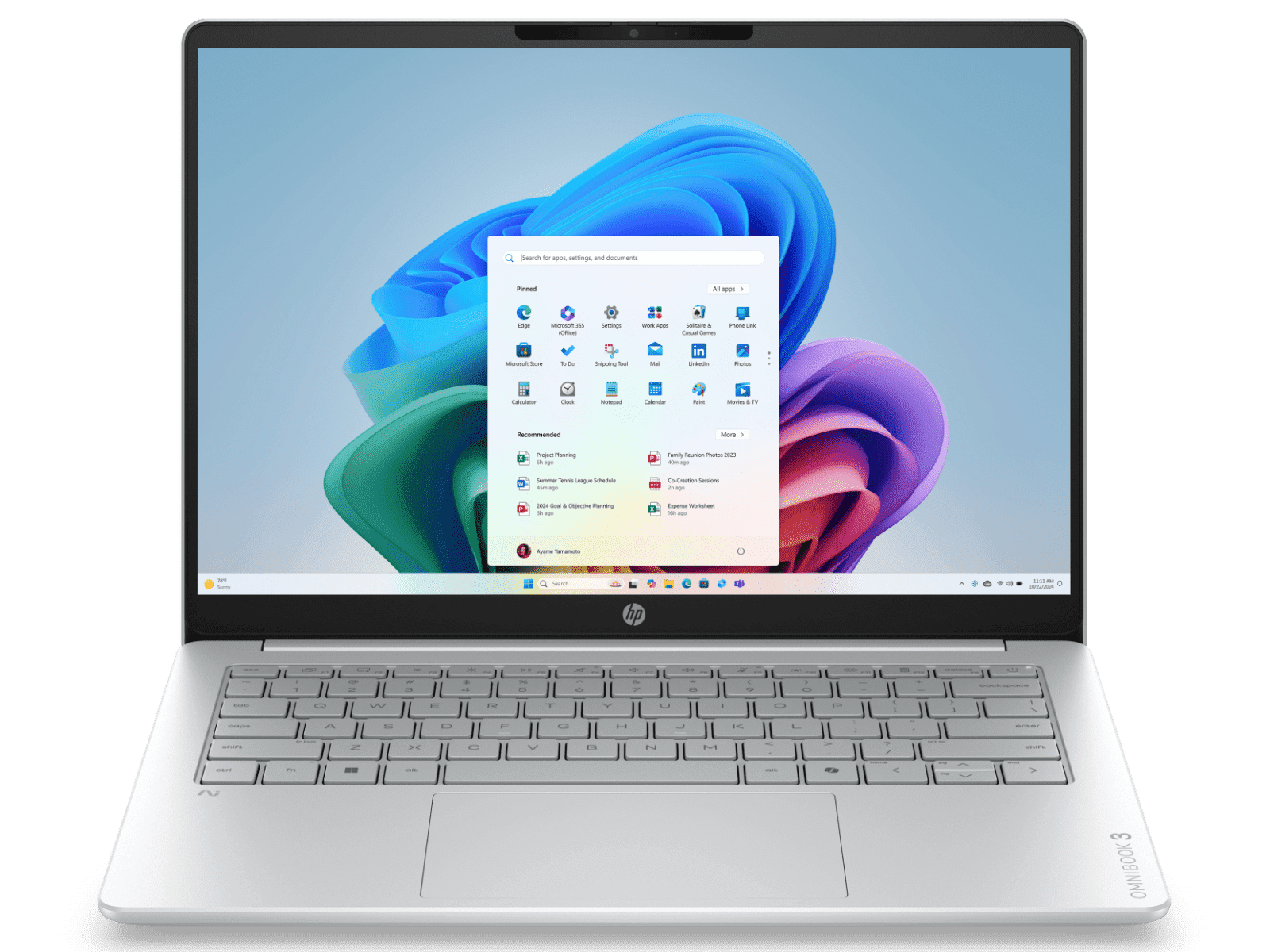 hp-omnibook-3-14-inch-laptop-