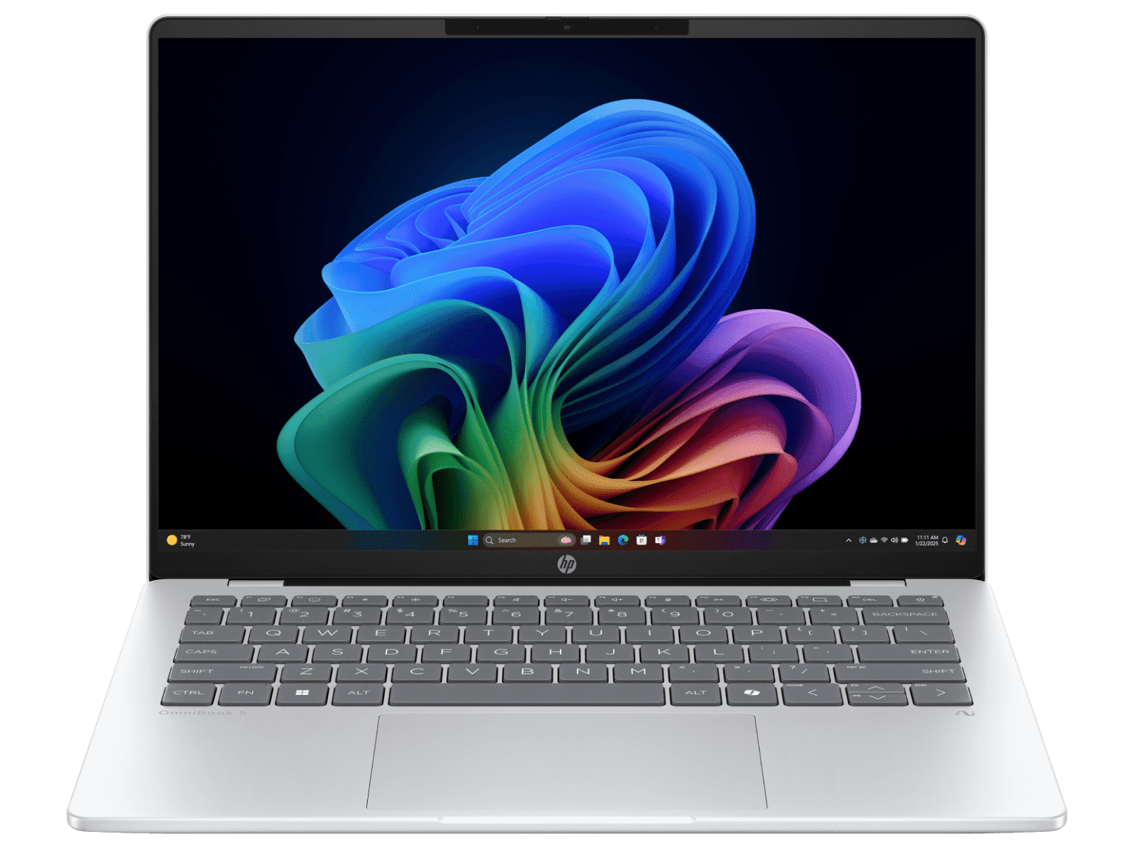 hp-omnibook-5-14-glaciersilver