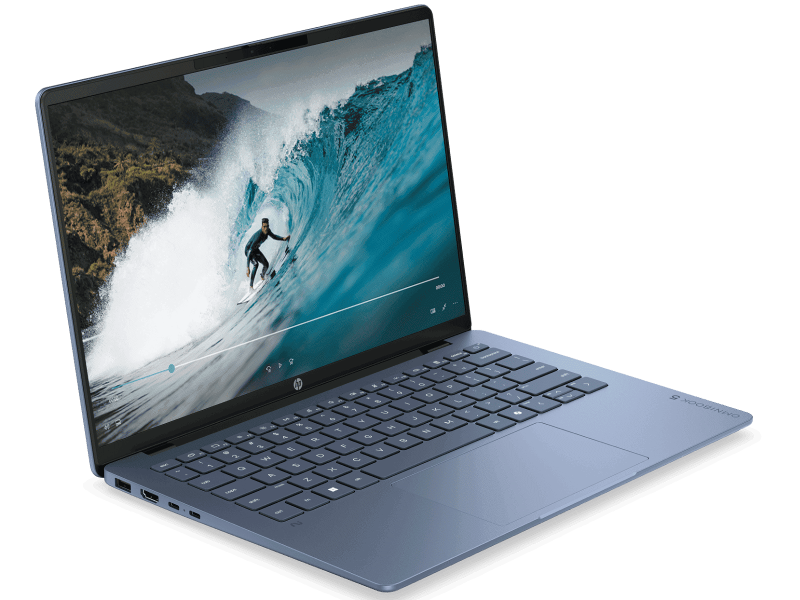 Intel Core Ultra 5 > 16 GB > Laptops - Shop HP.com Singapore