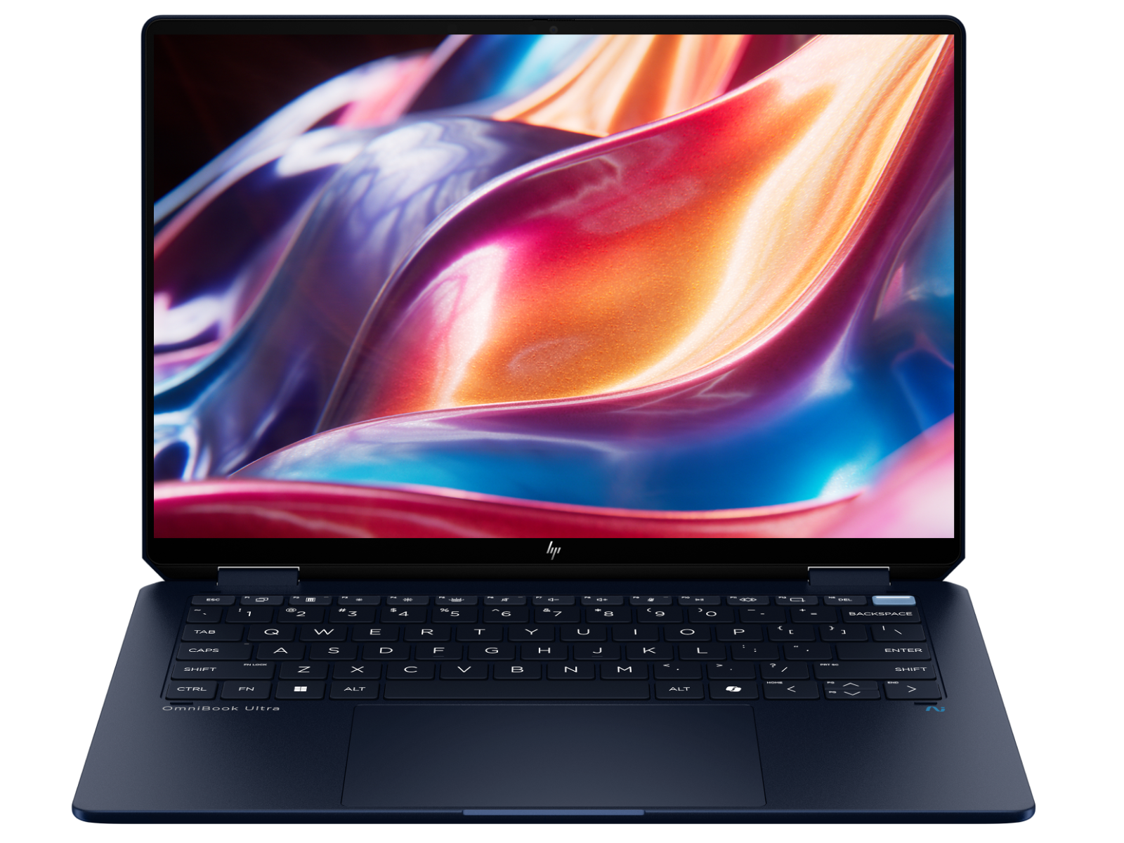 Omnibook Ultra Flip Laptops > OmniBook Ultra Laptops > Personal Omnibook Ultra Flip Laptops > OmniBook Ultra Laptops > Personal