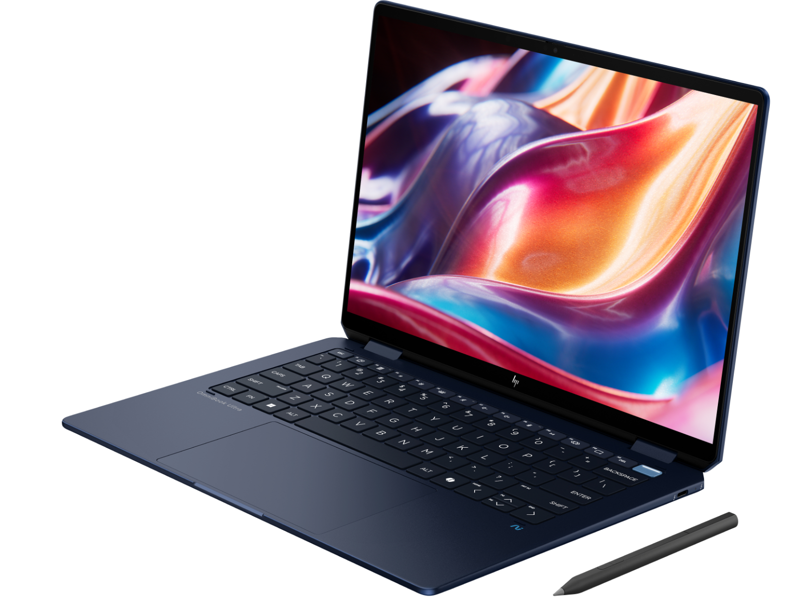 Core i5 8500／WiFi5／16G／SSD256GB／HDD500GB Intel Core i5-13600KF Desktop Processor - 14 Cores (6 P-cores + 8