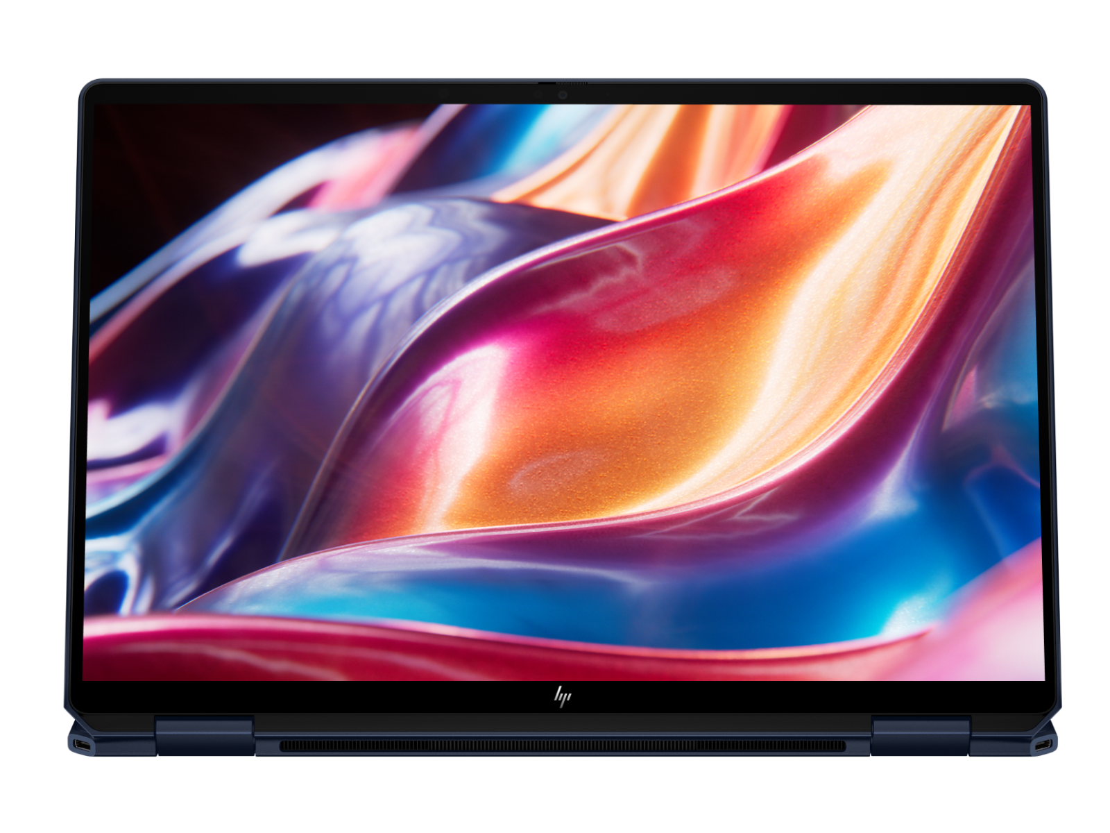 Omnibook Ultra Flip Laptops > OmniBook Ultra Laptops > Personal Omnibook Ultra Flip Laptops > OmniBook Ultra Laptops > Personal