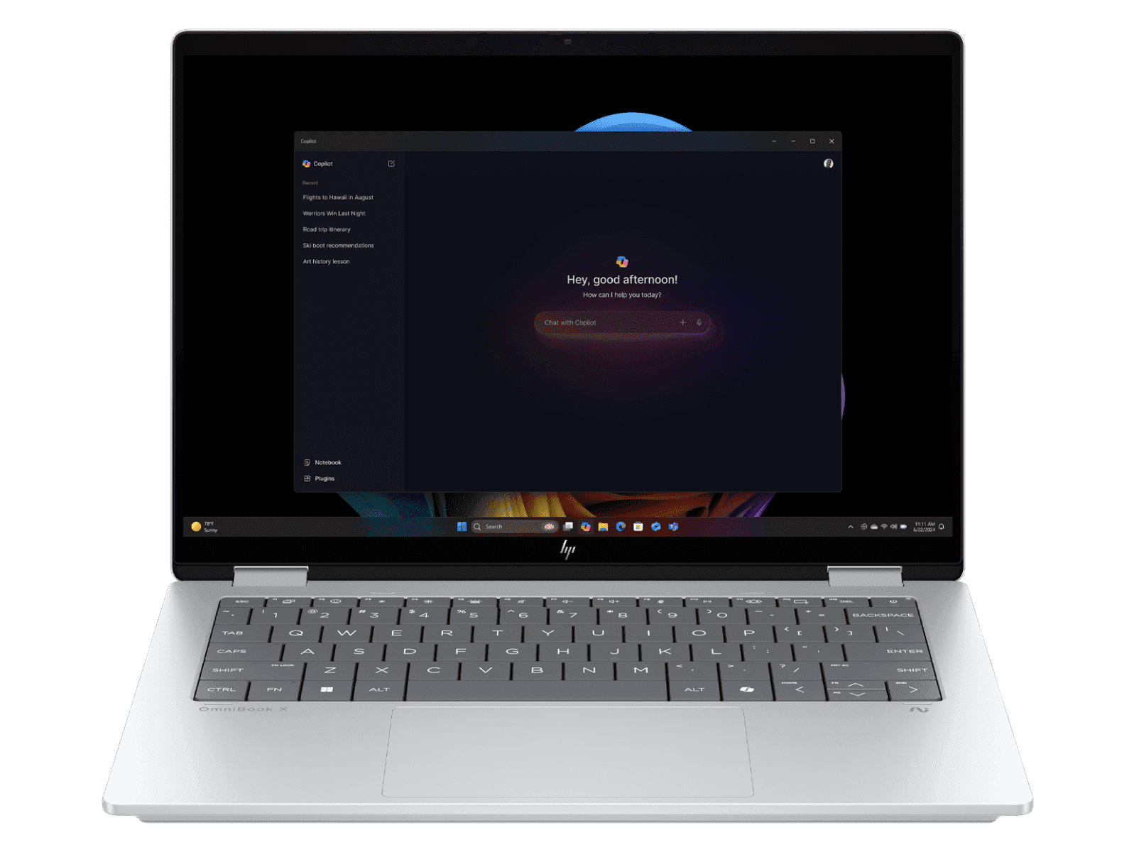 hp-omnibook-x-flip-14-cadet-