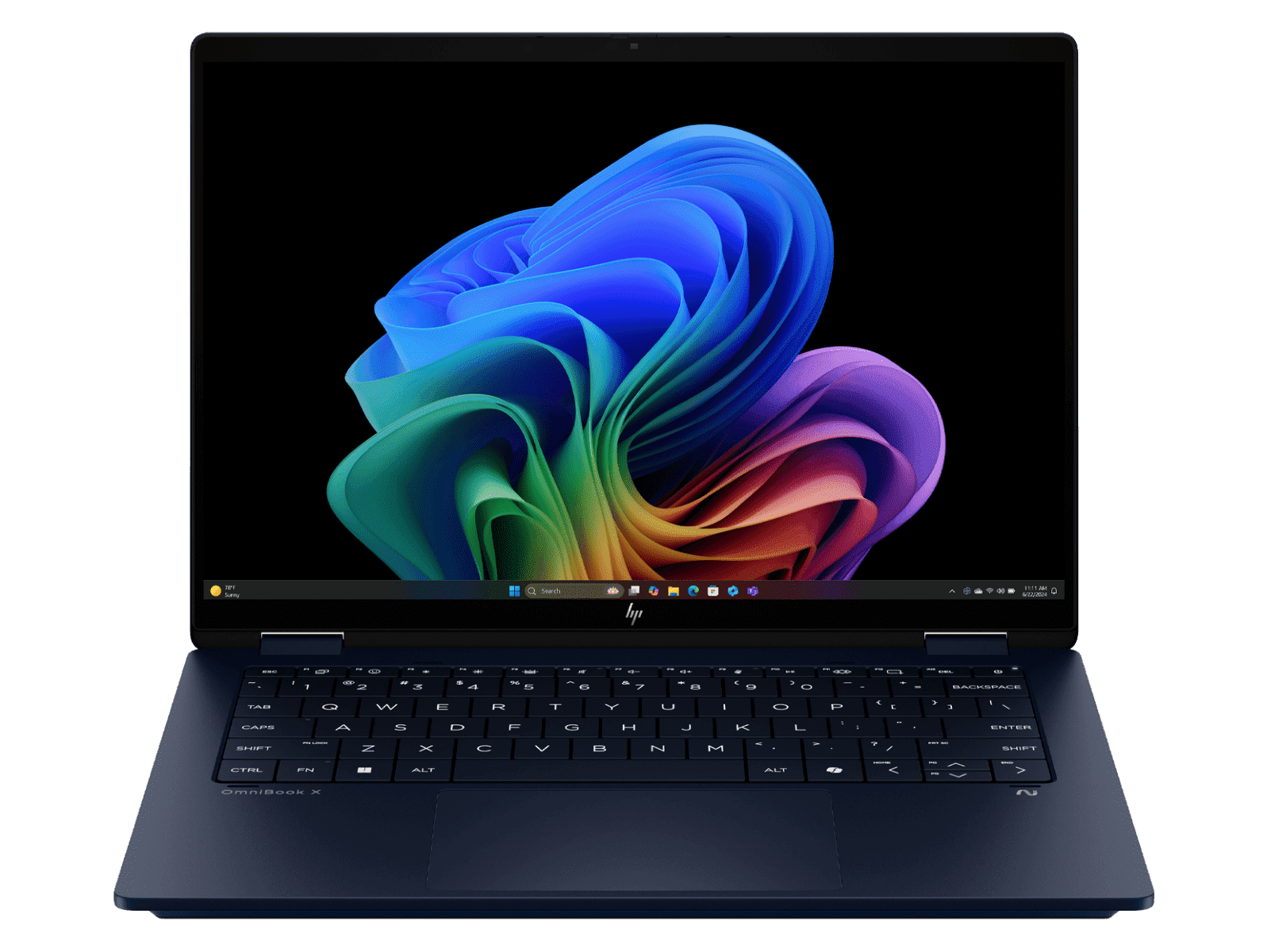 hp-omnibook-x-flip-14-cadet-
