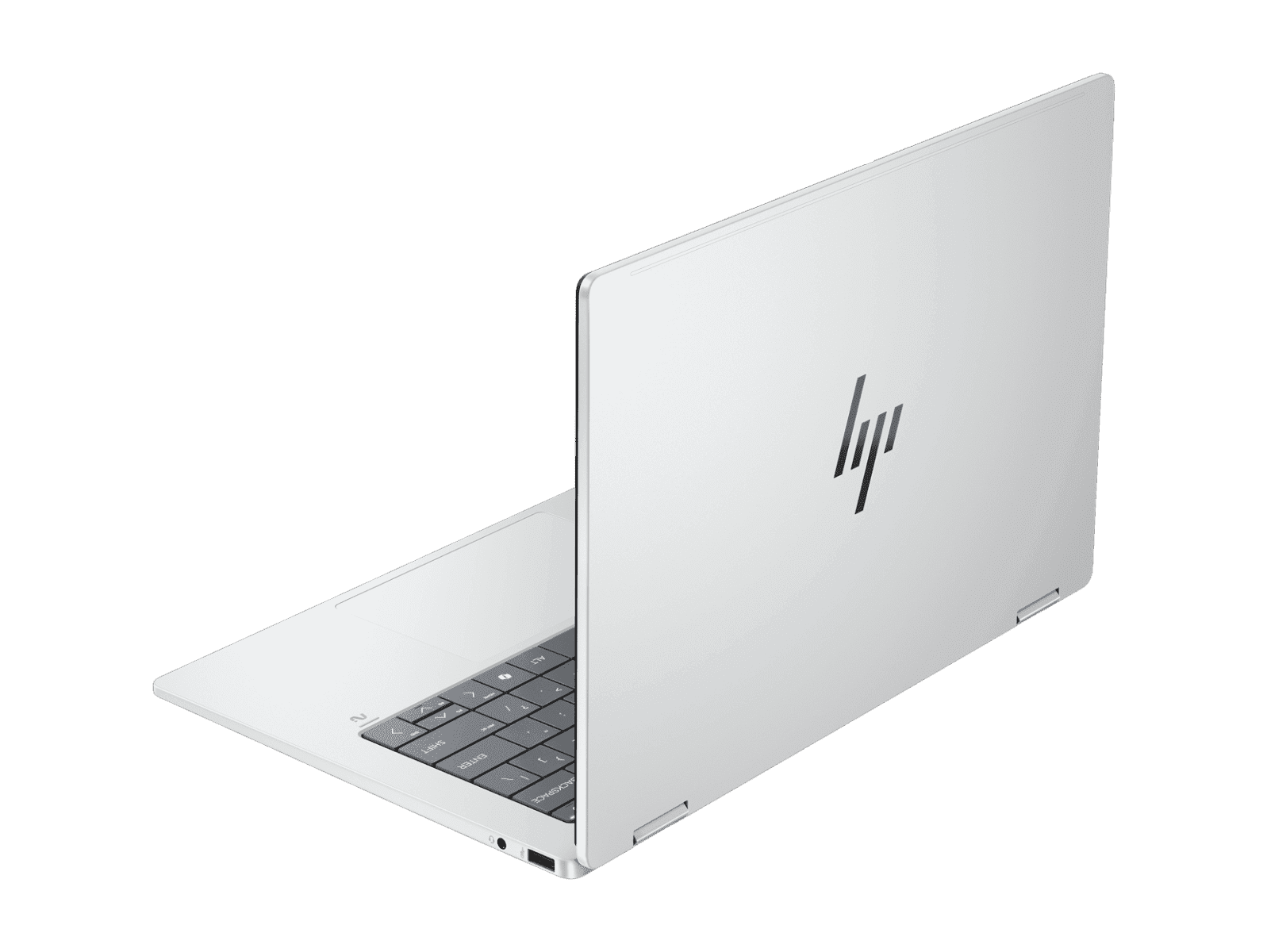 HP OmniBook X AI PC – The Evolution of Envy - Shop HP.com Singapore