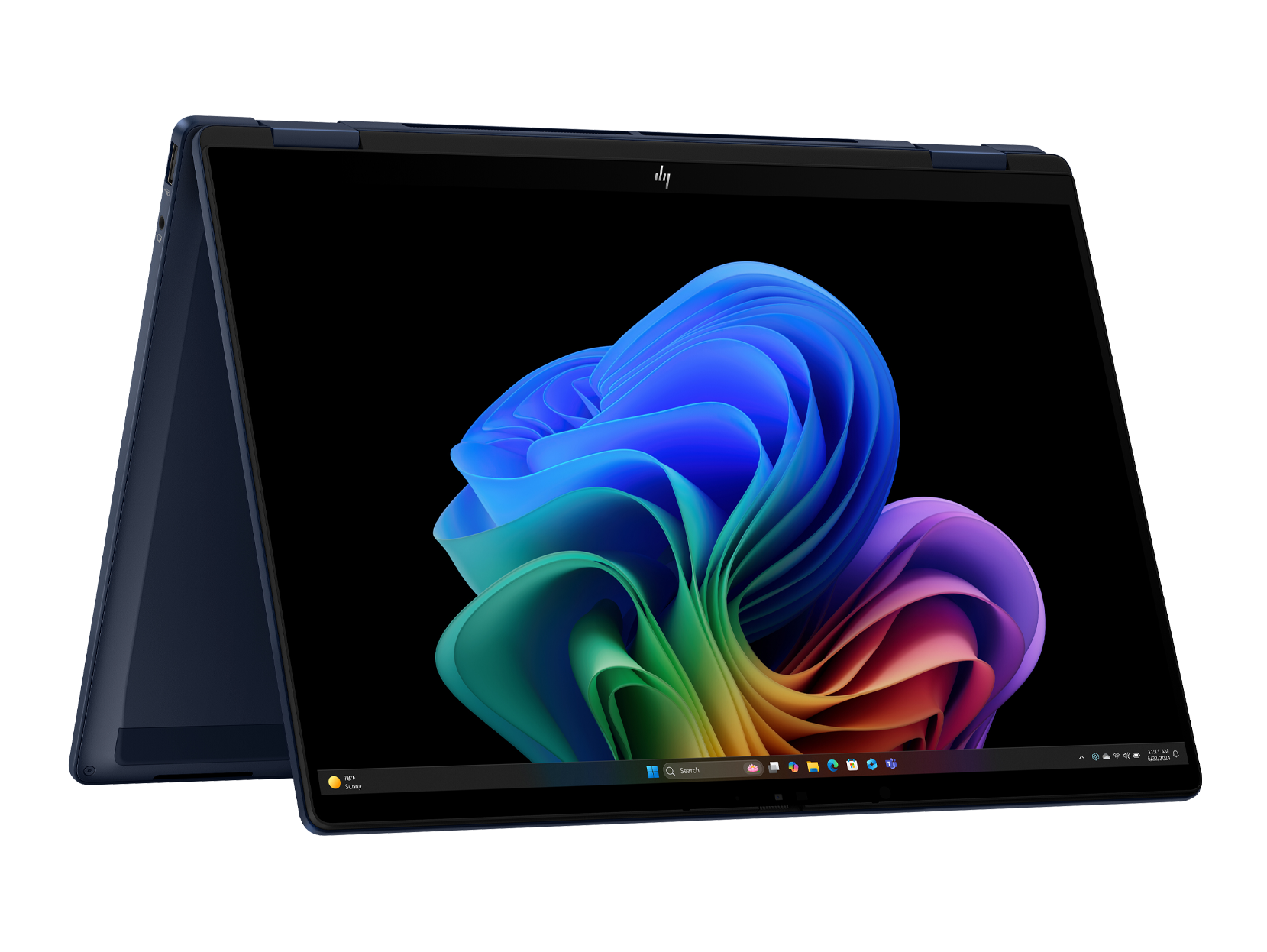 Intel Core Ultra 5 > Touchscreen > 16 GB > HP SALE, DEALS & OFFERS