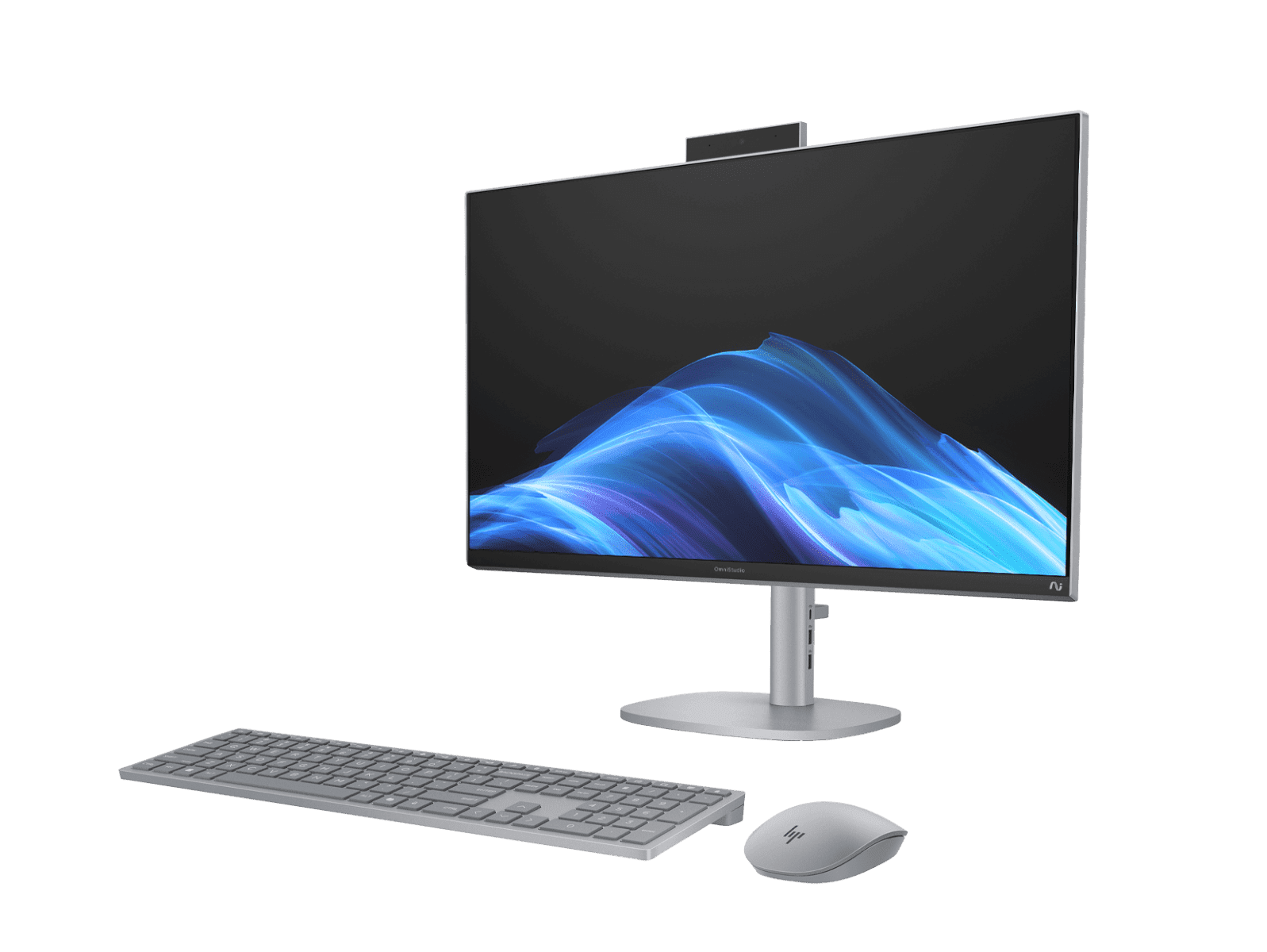 ⭐️61418A⭐️ Mouse desktop PC i5-9400 Usb Tower Acer XC-840 Desktop Computer - Intel N4505 CPU, 8GB RAM