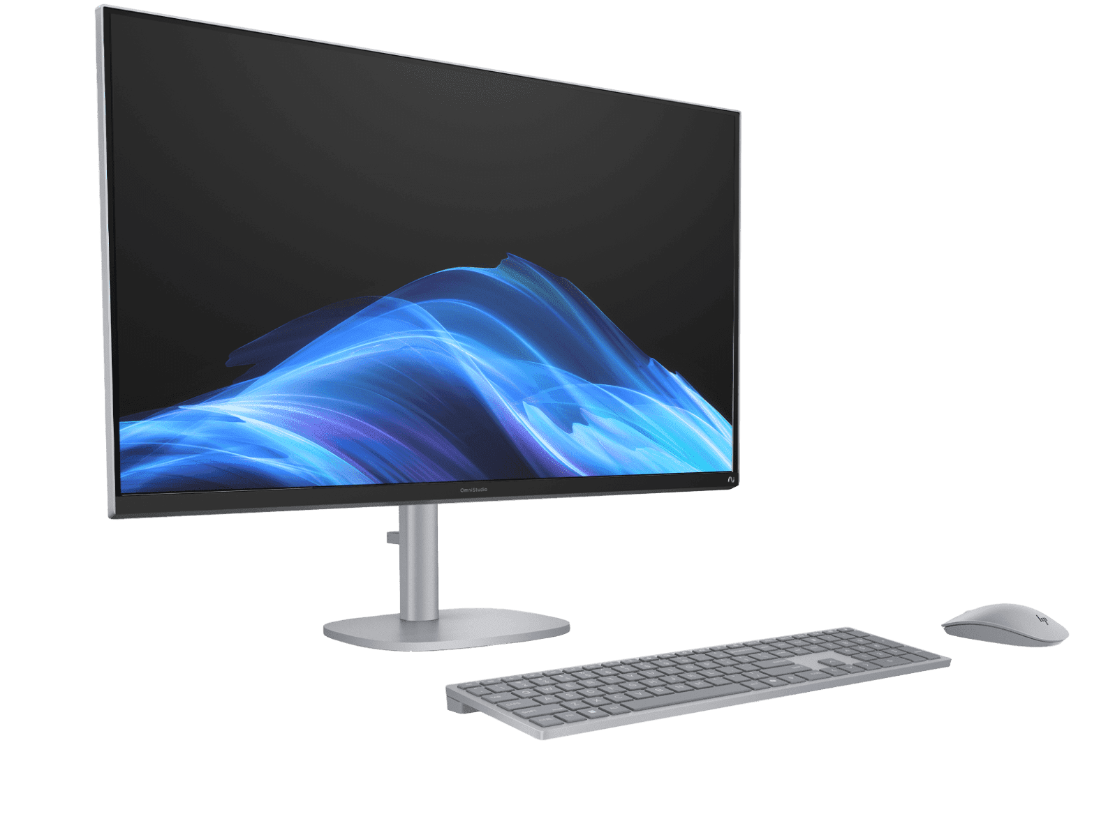 Windows 11 Home > DDR5 > 32 GB > HP SALE, DEALS & OFFERS