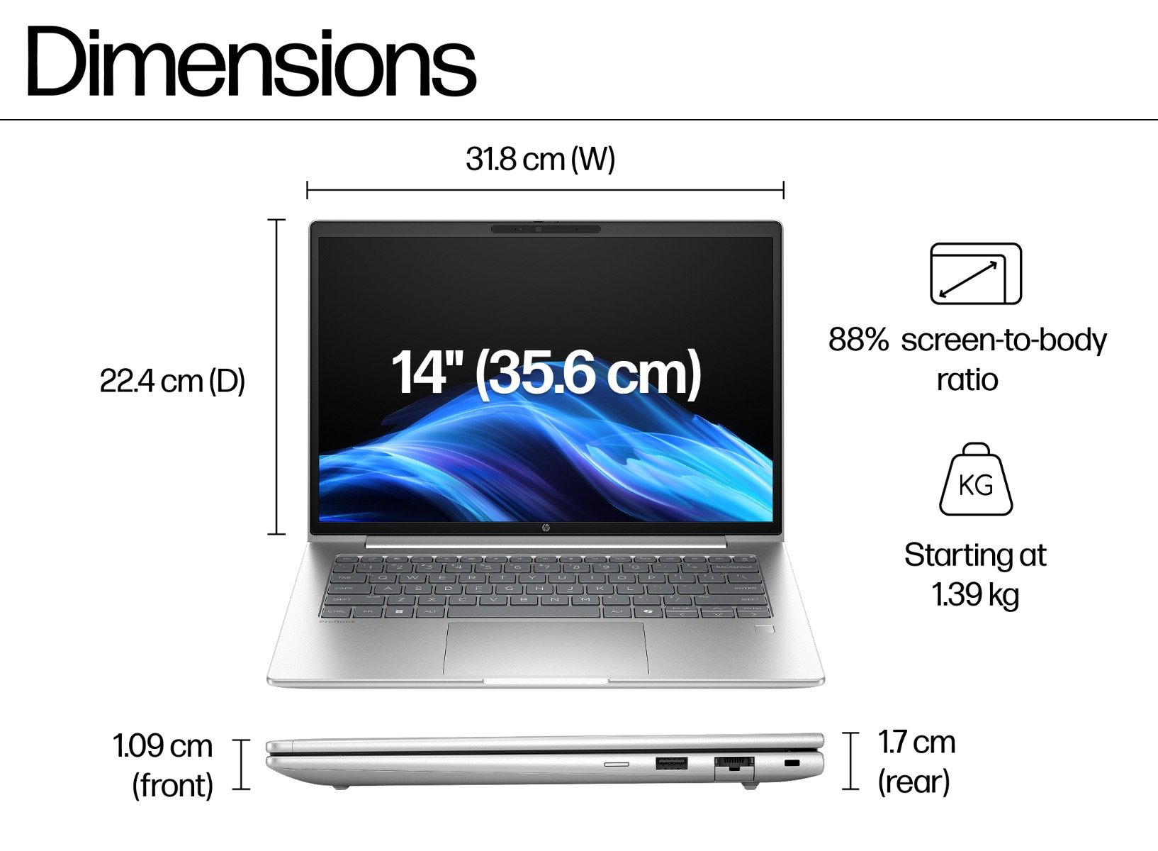 Silver Laptops & Tablets - Shop HP.com Singapore