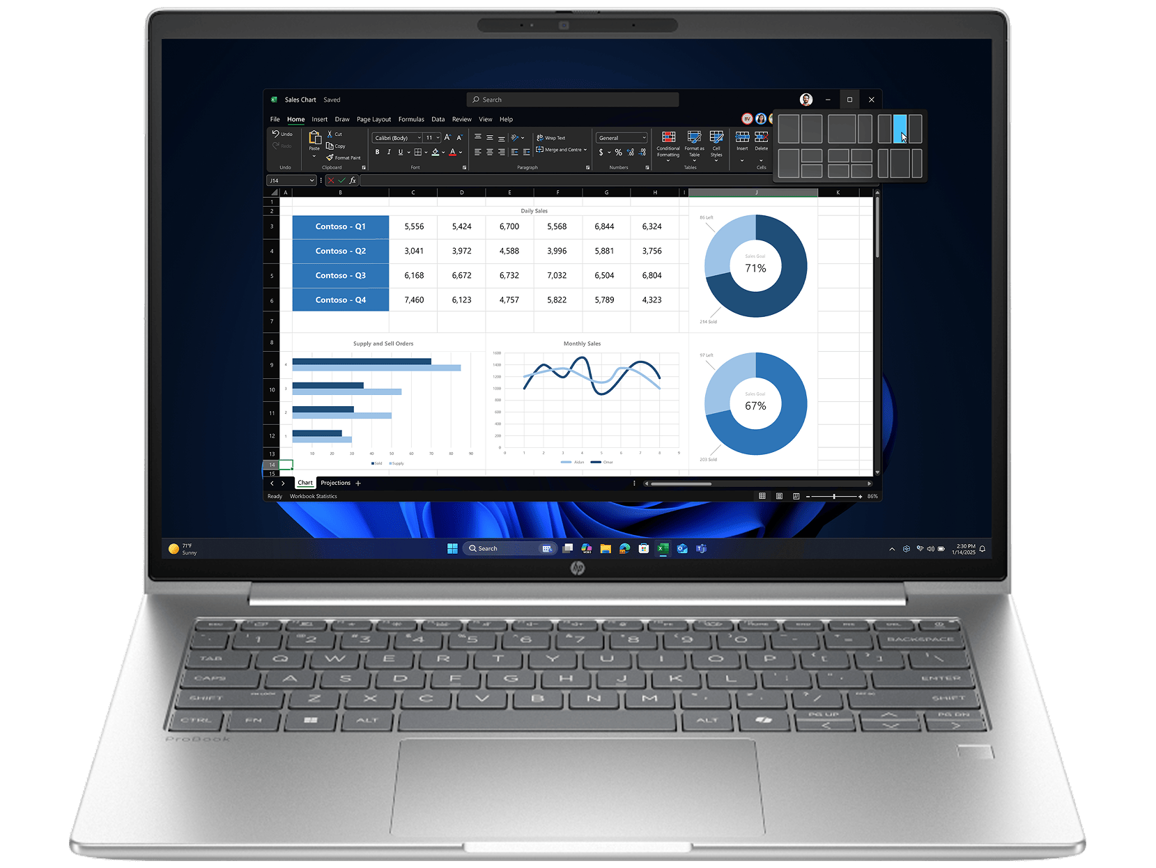 hp-probook-4-14-inch-g1i-