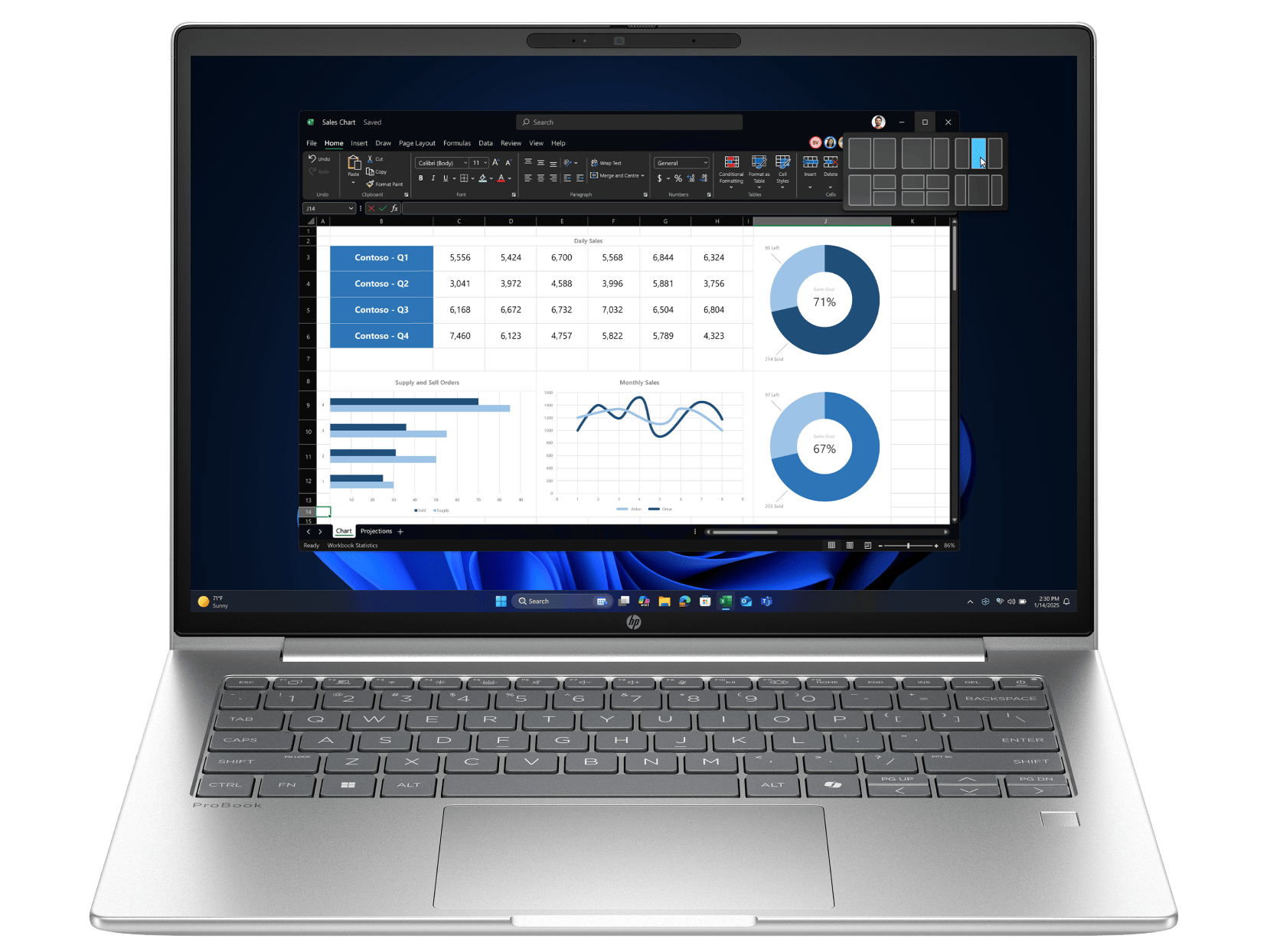 hp-probook-4-g1ir-14-