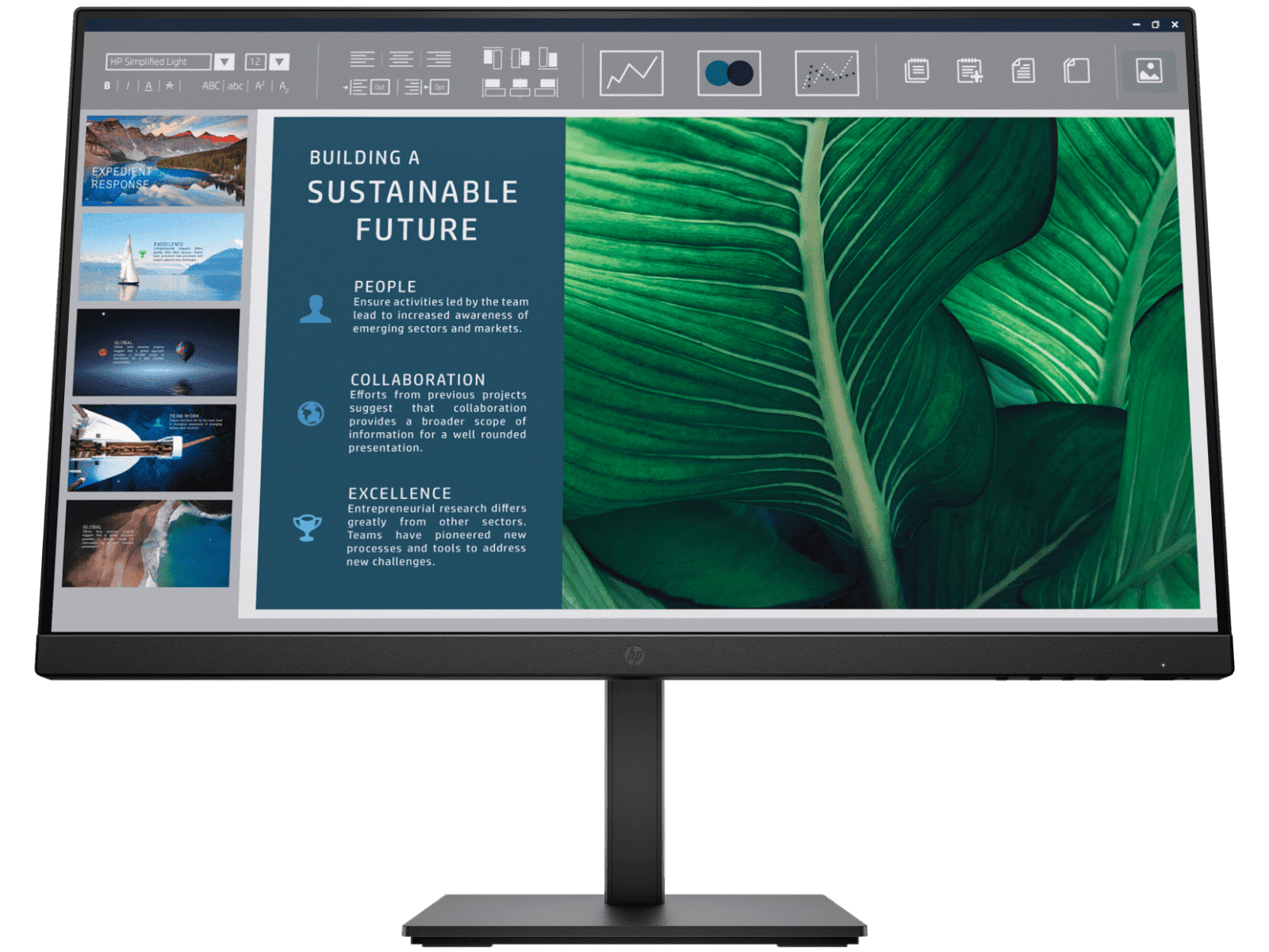 hp-series-3-pro-324pe-billy-