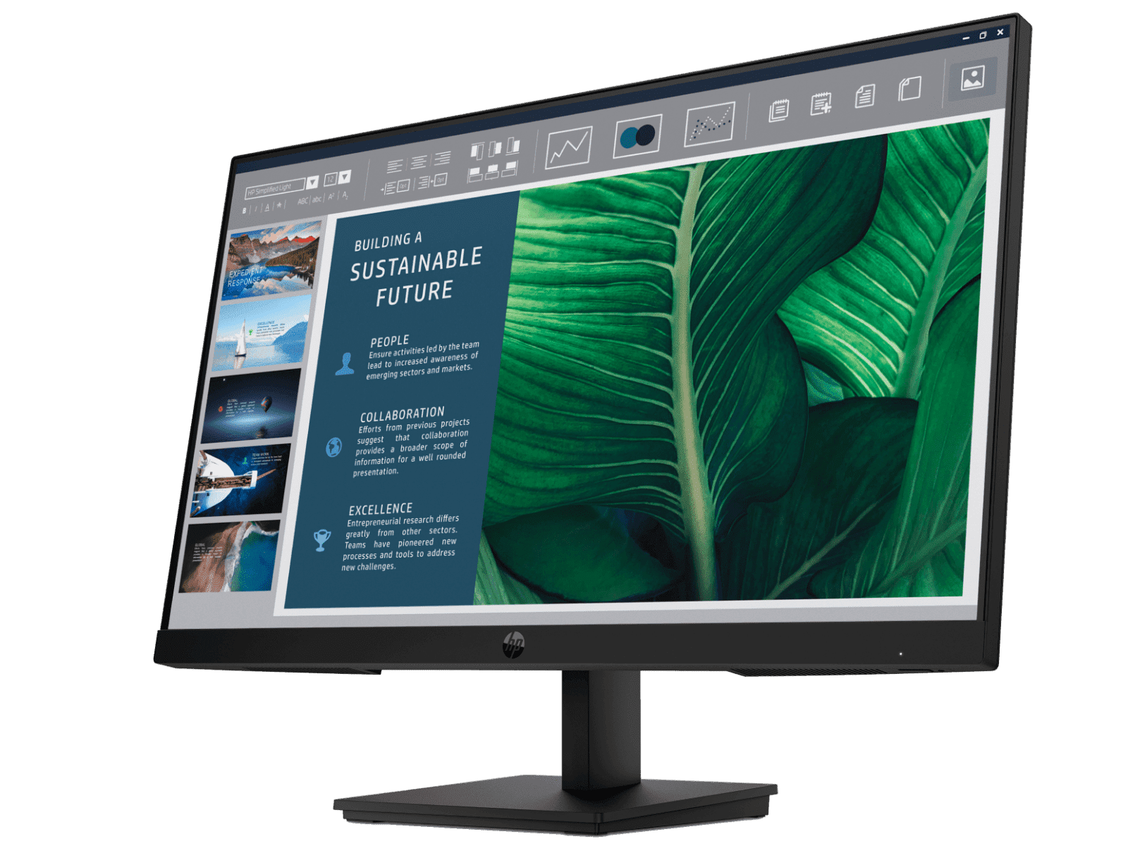 hp-series-3-pro-324pf-bernie-