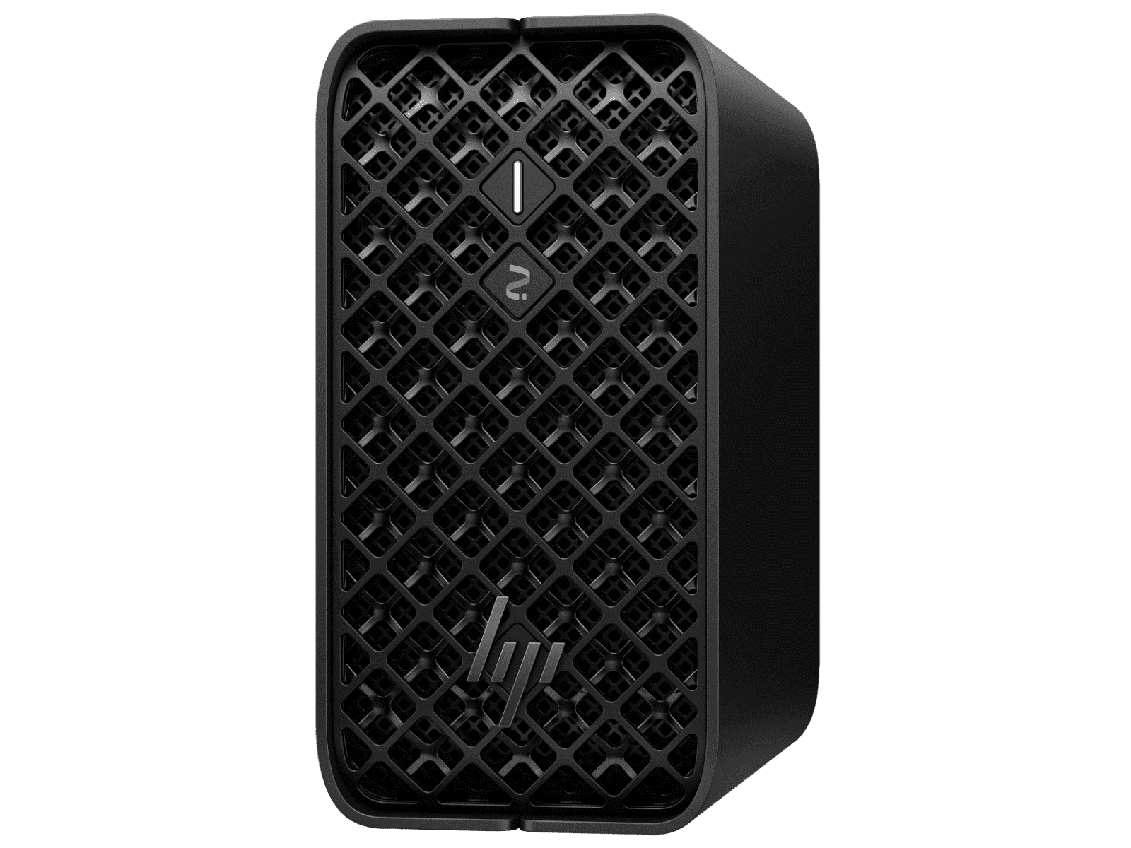 hp-z2-mini-g1a-workstation-