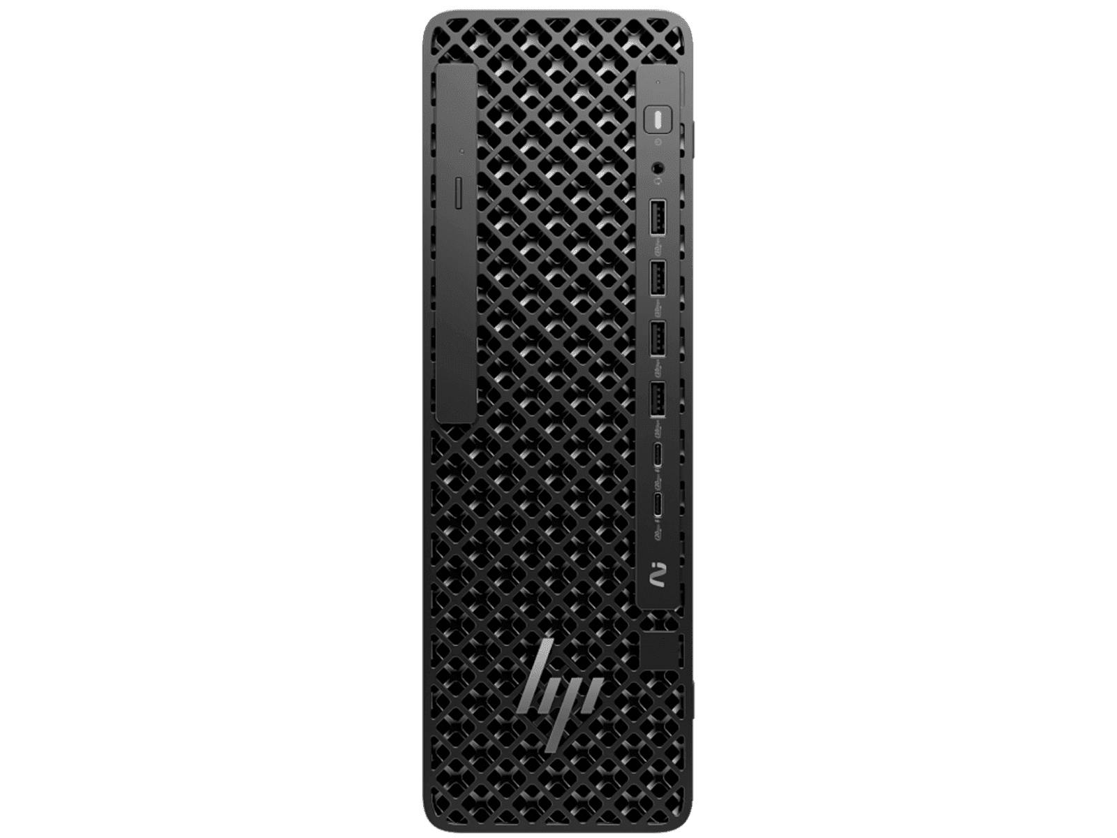 HP Z2 Series > Z Workstations > Business Desktops > Desktops