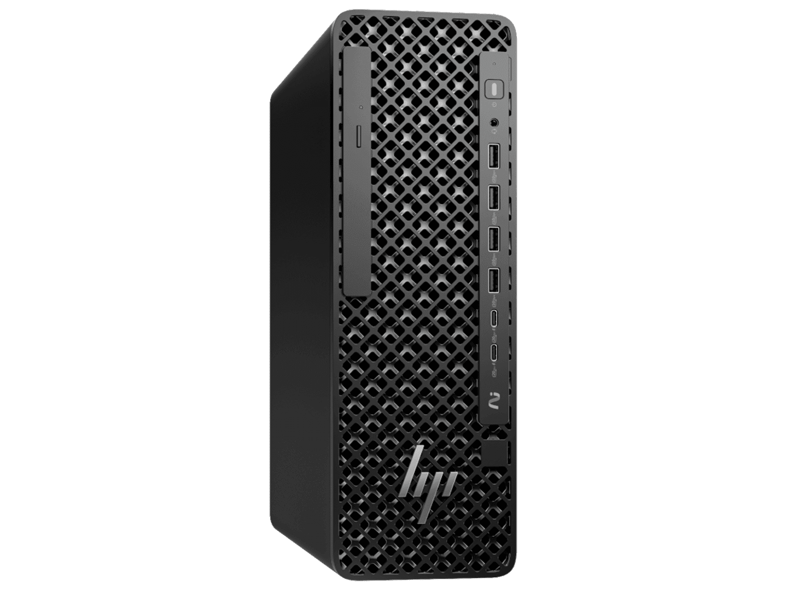 hp-z2-sff-g1i-workstation-