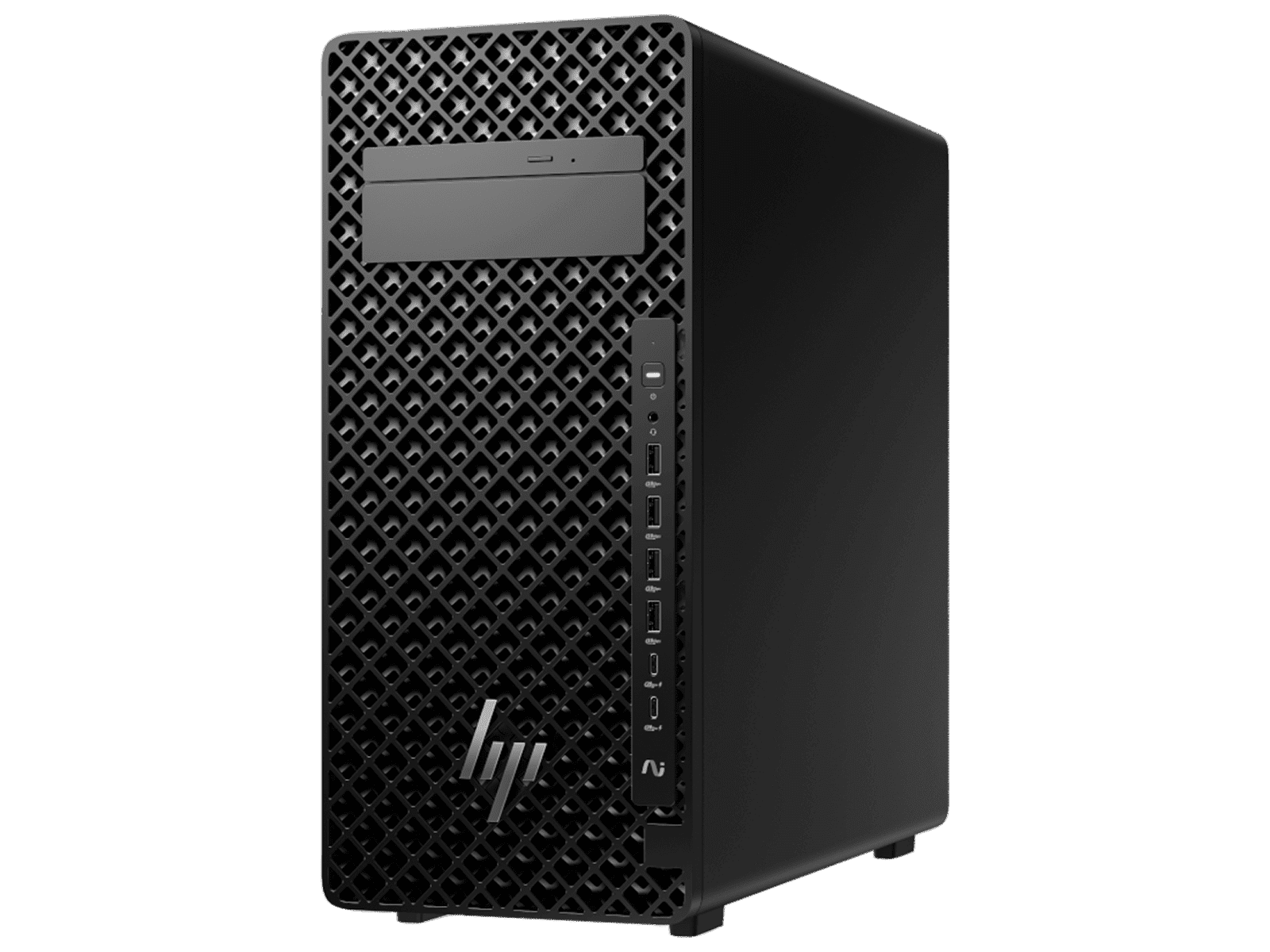 Windowsデスクトップ HP Z2 MiniG4Workstation16GB quadroP1000 Amazon.co.jp: HP Z2 Mini G4 Workstation Core i7-8700 32GBメモリ
