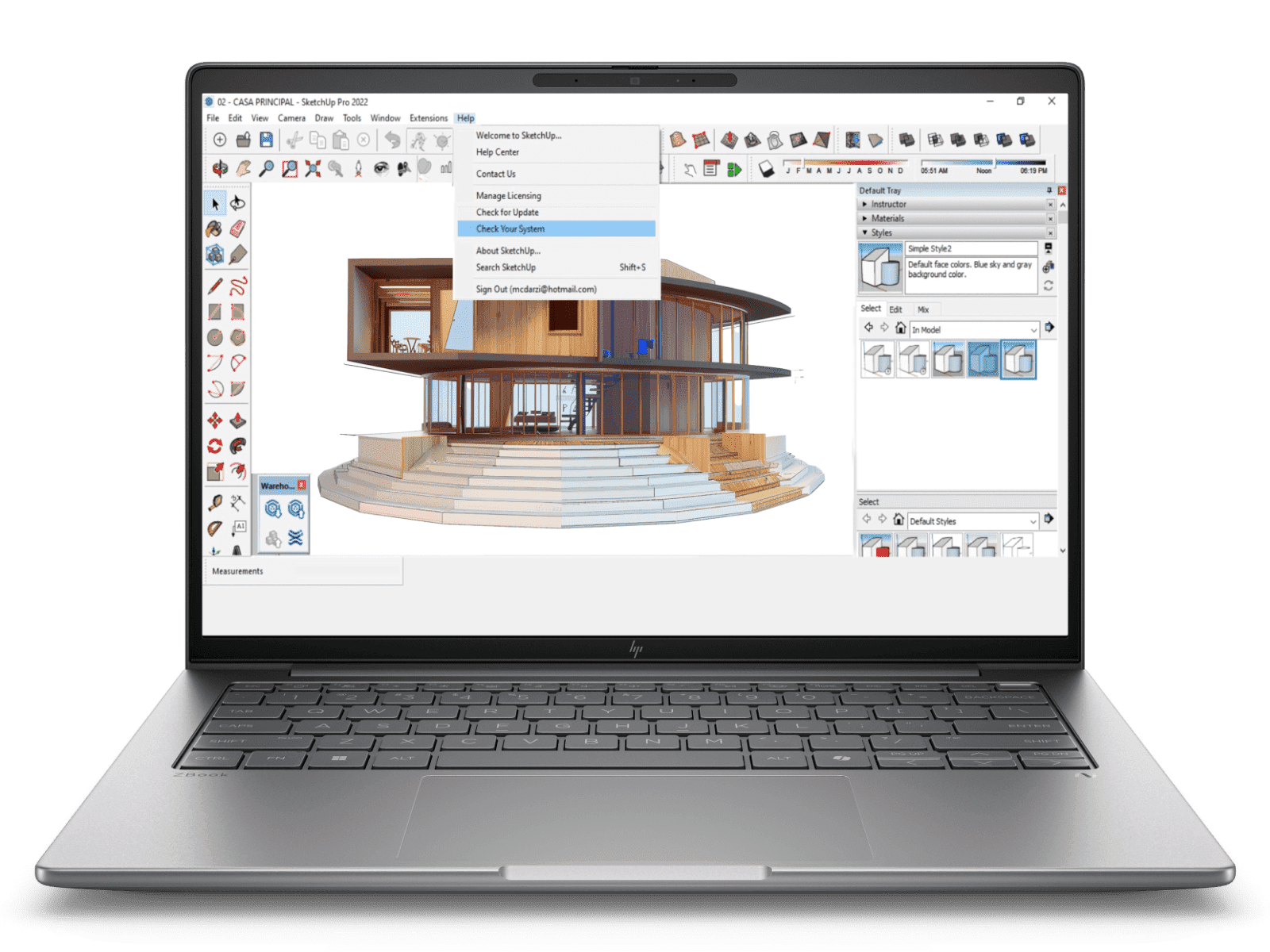 IPS > ZBook Laptops > Business Laptops > Laptops - Shop HP.com