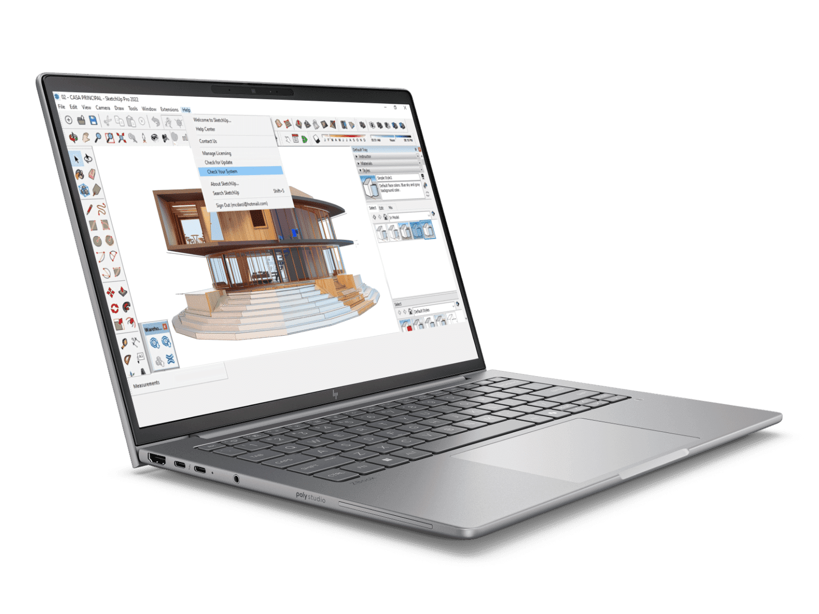 hp-zbook-8-g1i-14-inch-mobile-