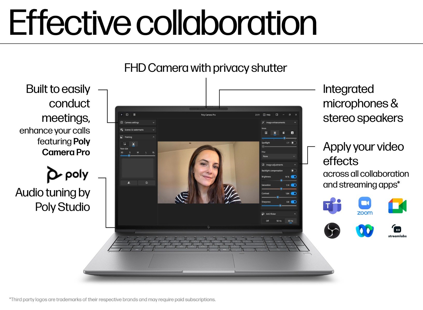 1 TB > ZBook Laptops > Business Laptops > Laptops - Shop HP.com