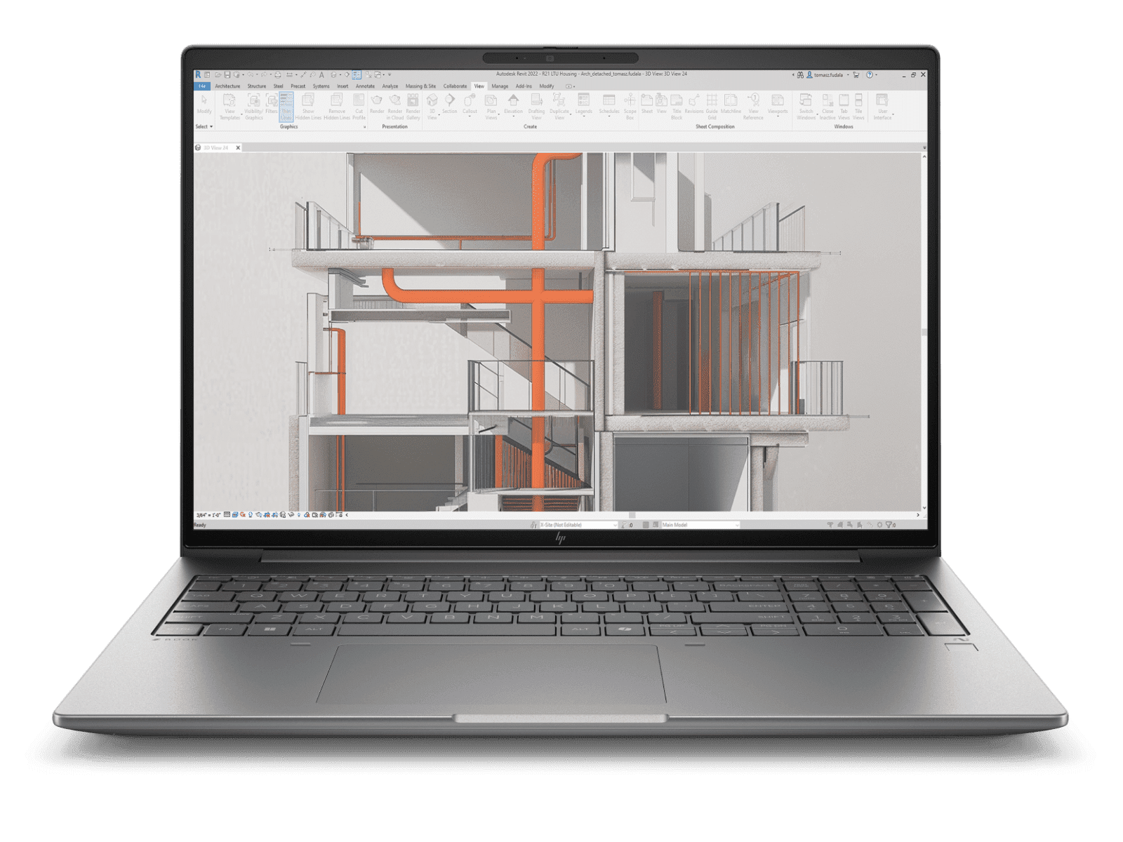 tetotatoMacBook Pro【CS6 /Office】 IPS > ZBook Laptops > Business Laptops > Laptops - Shop HP.com