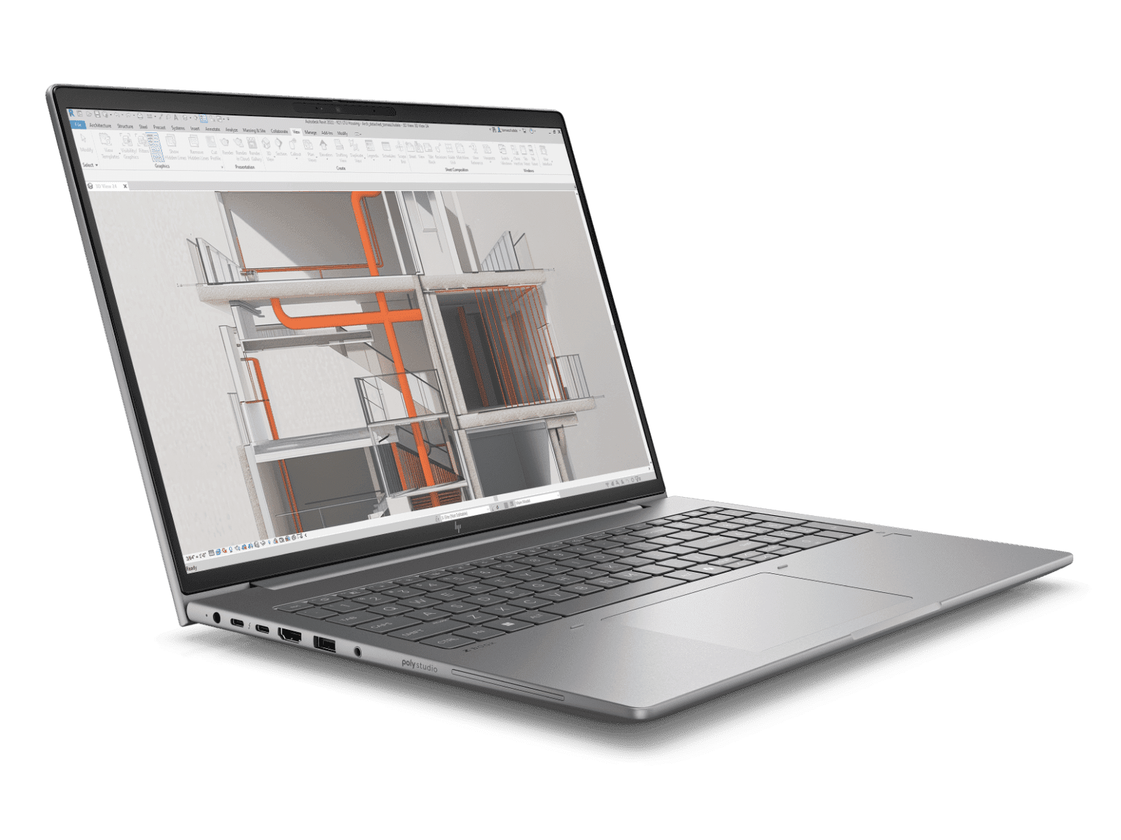 hp-zbook-x-16-inch-mobile-